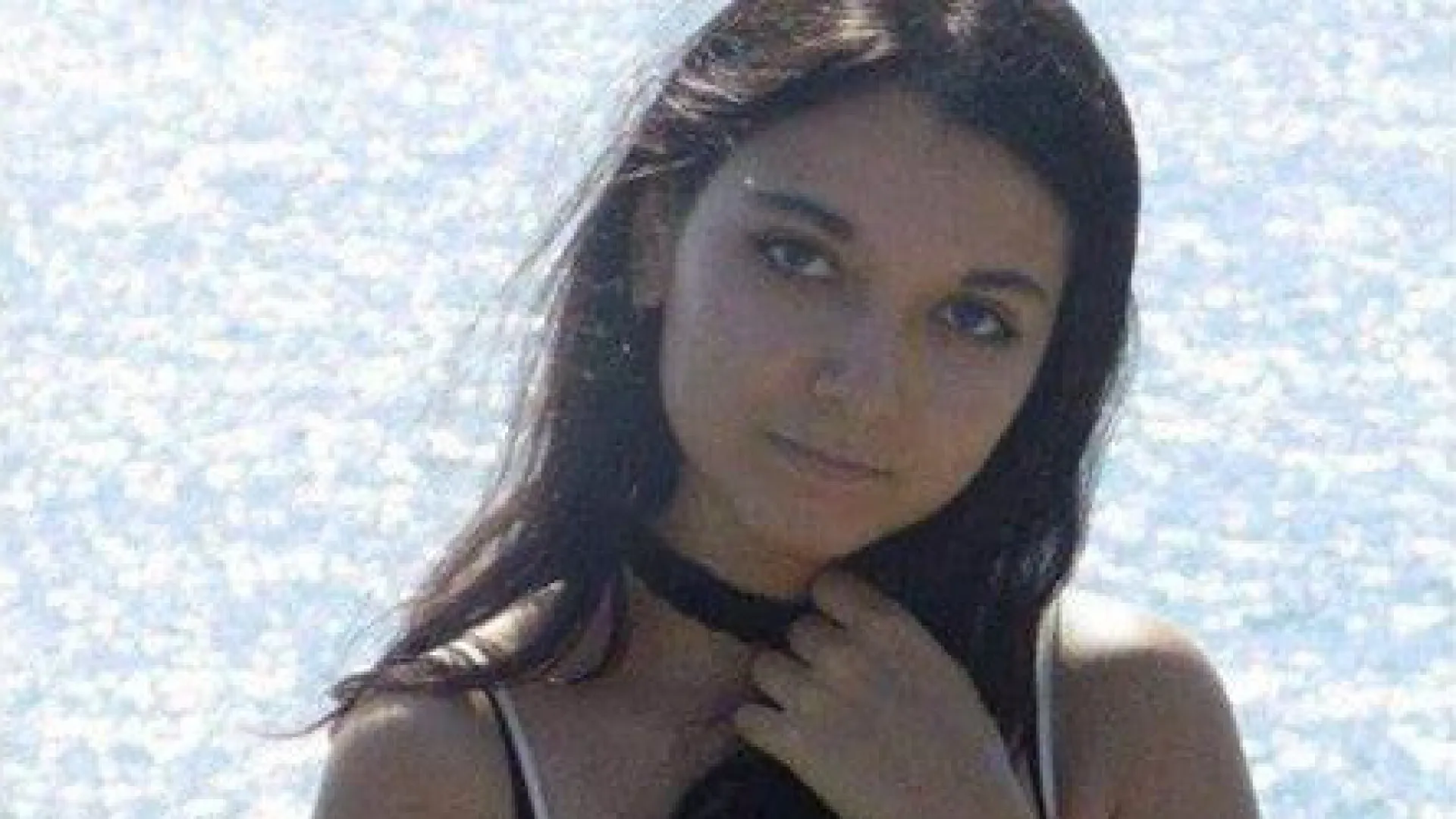 
                    Enfermeira que matou jovem no Algarve e fugiu estará a ser ajudada
                