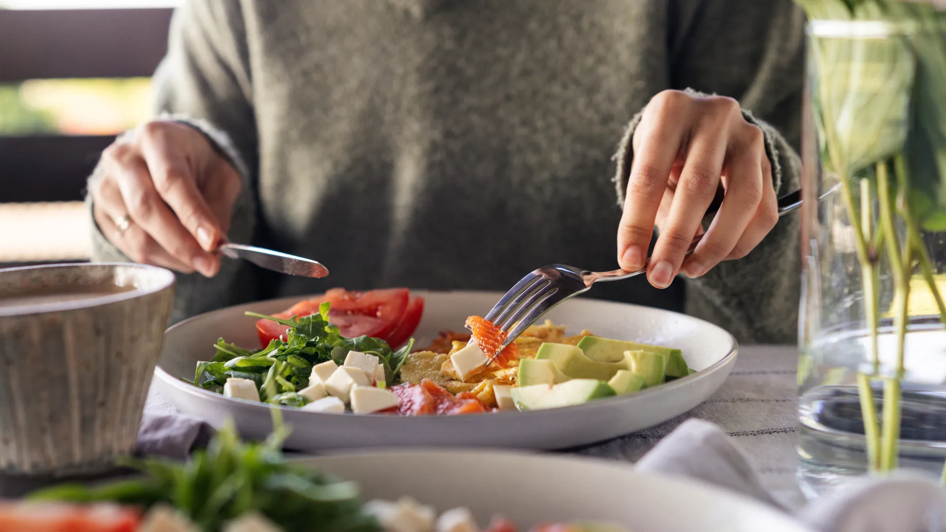 Portugalska vlada predlaga minimalno zvišanje dodatka za prehrano v javnem sektorju