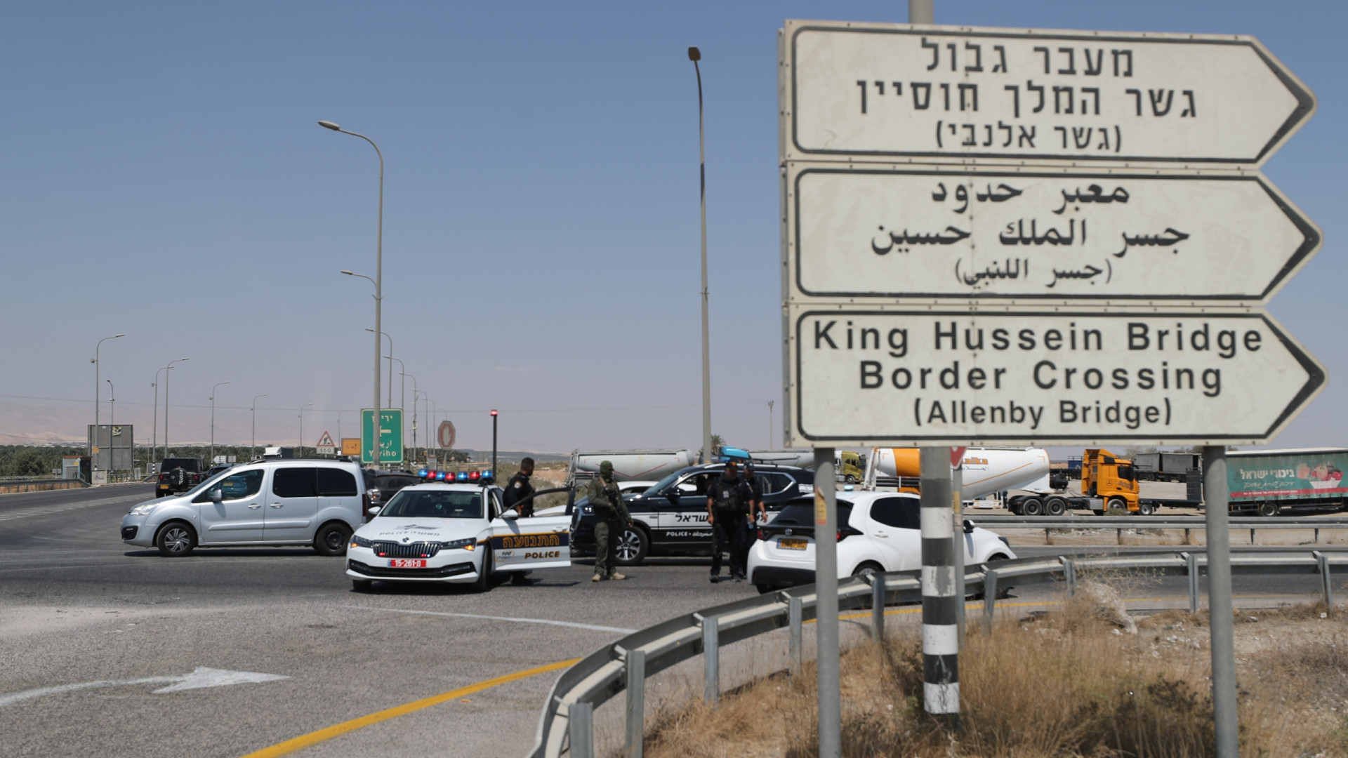 UE apela a Israel que respeite direito internacional na Cisjordânia