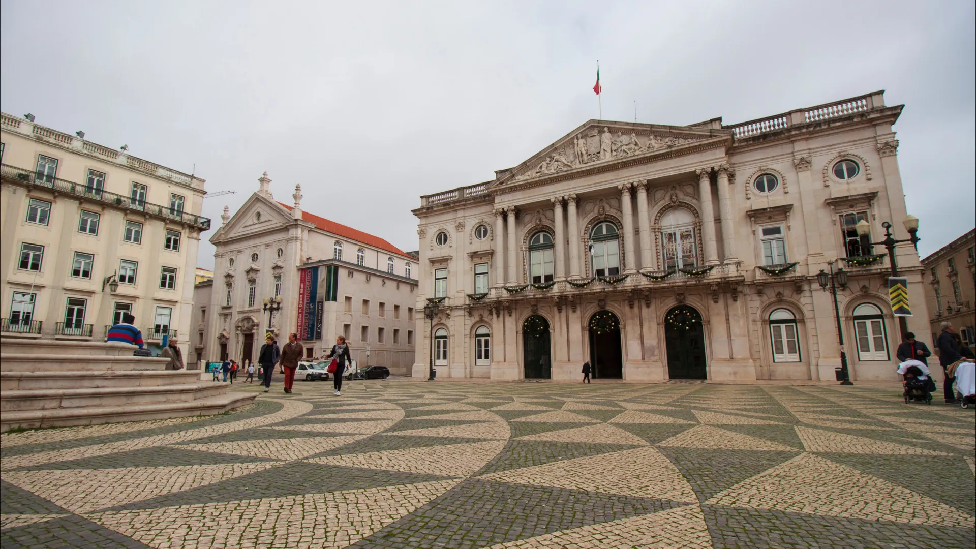 CML renova apoio para estrutura de atendimento a vítimas de violência