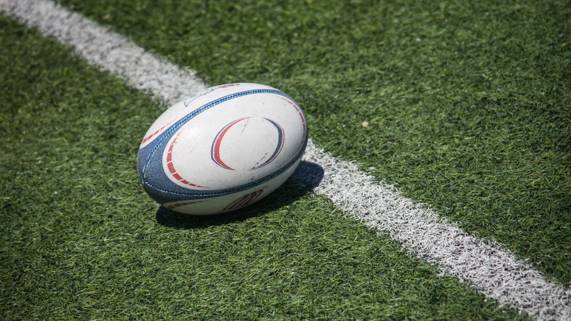 
                    Receita do Portugal-Roménia em rugby reverte para regiões afetadas
                