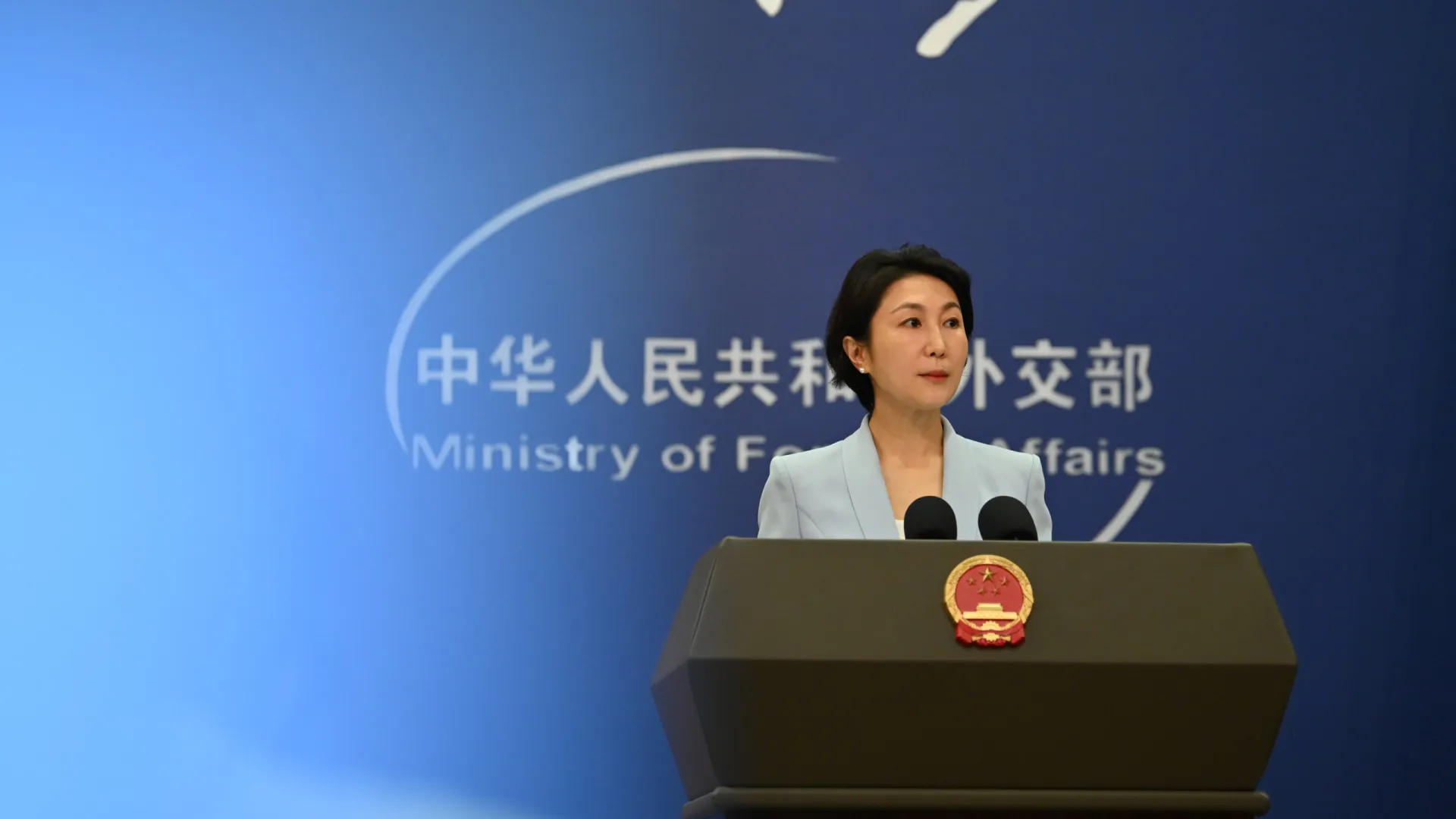 Lei israelita sobre pena de morte não deve "discriminar" palestinianos