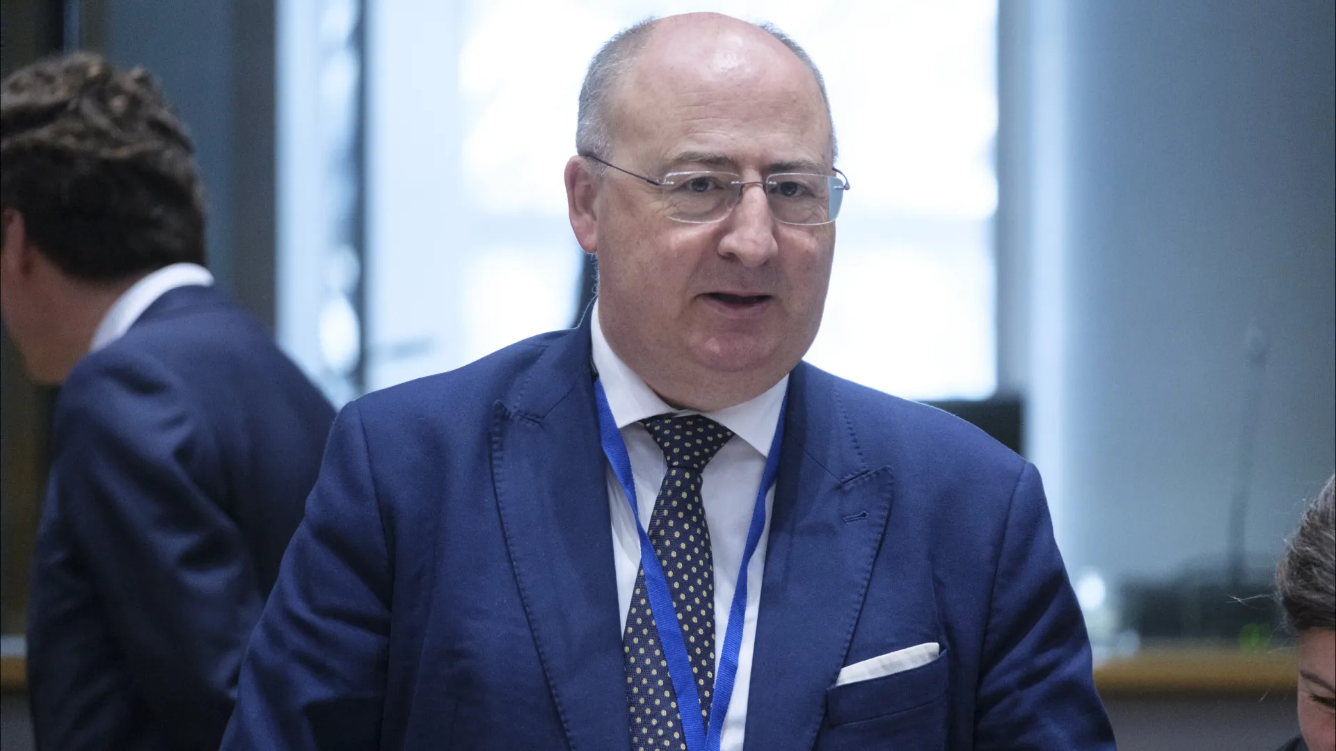 Ministro da Agricultura defende manutenção do POSEI