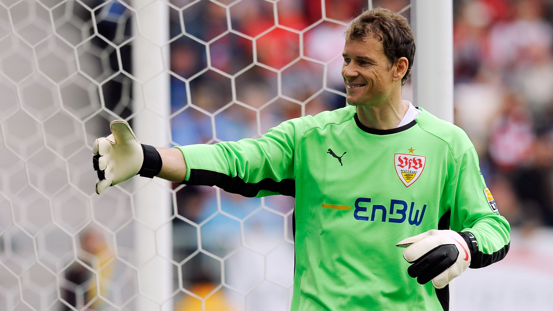 ‘Lenda’ alemã apanhada a conduzir embriagada à saída do Oktoberfest