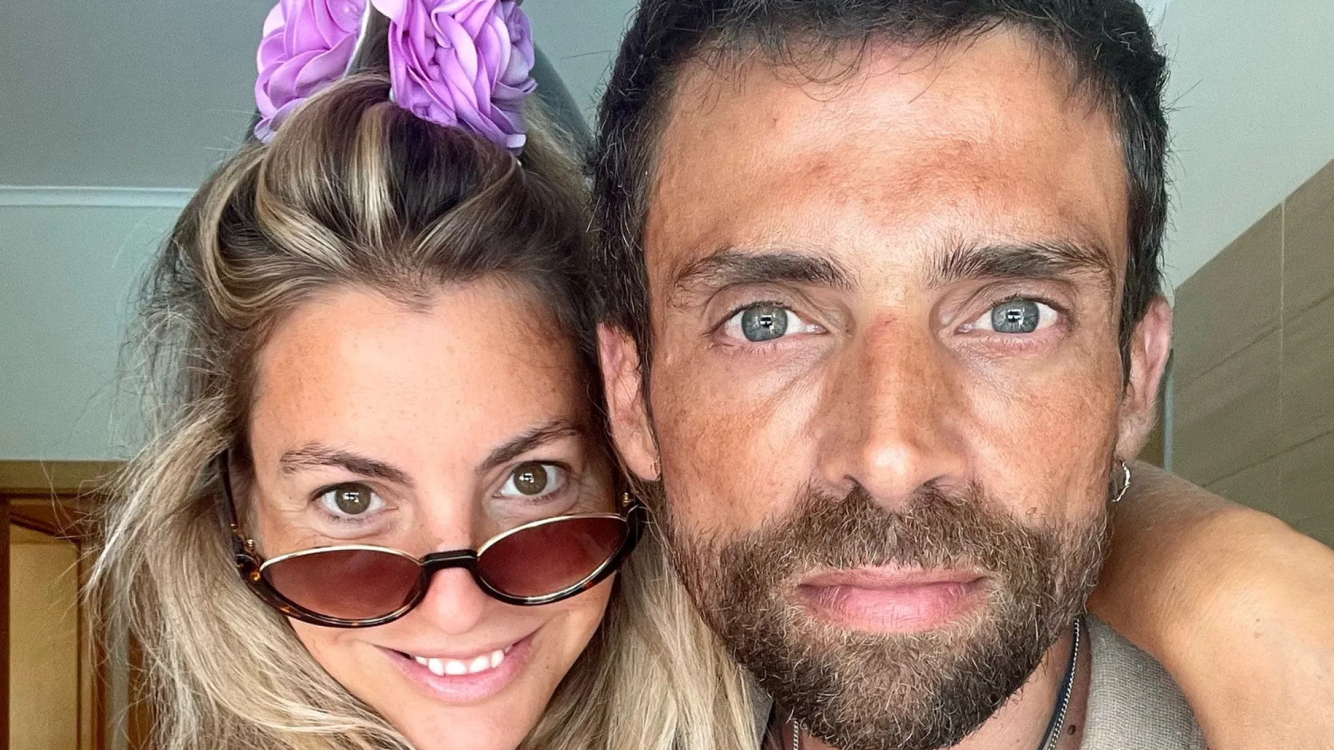 
                    A razão para Jessica Athayde não fazer férias só a dois com Diogo Amaral
                