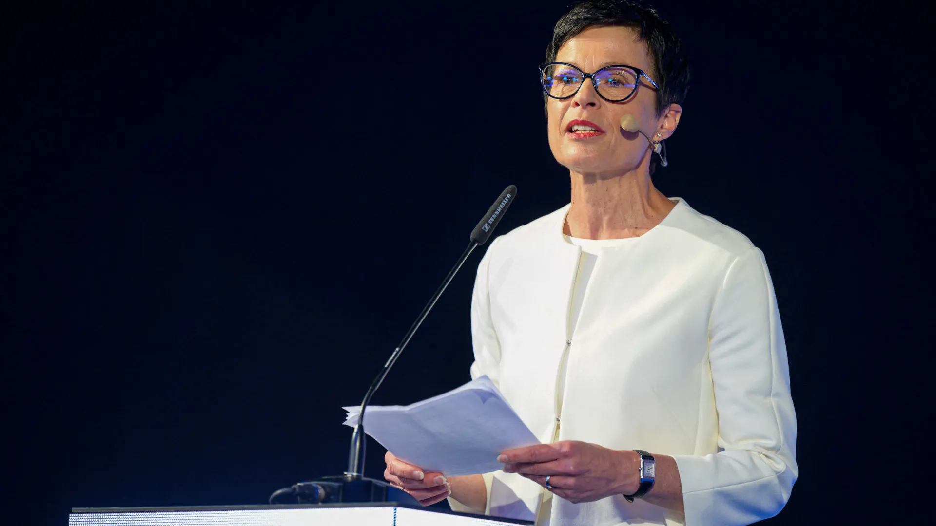 
                    Adesão da Ucrânia à UE é 