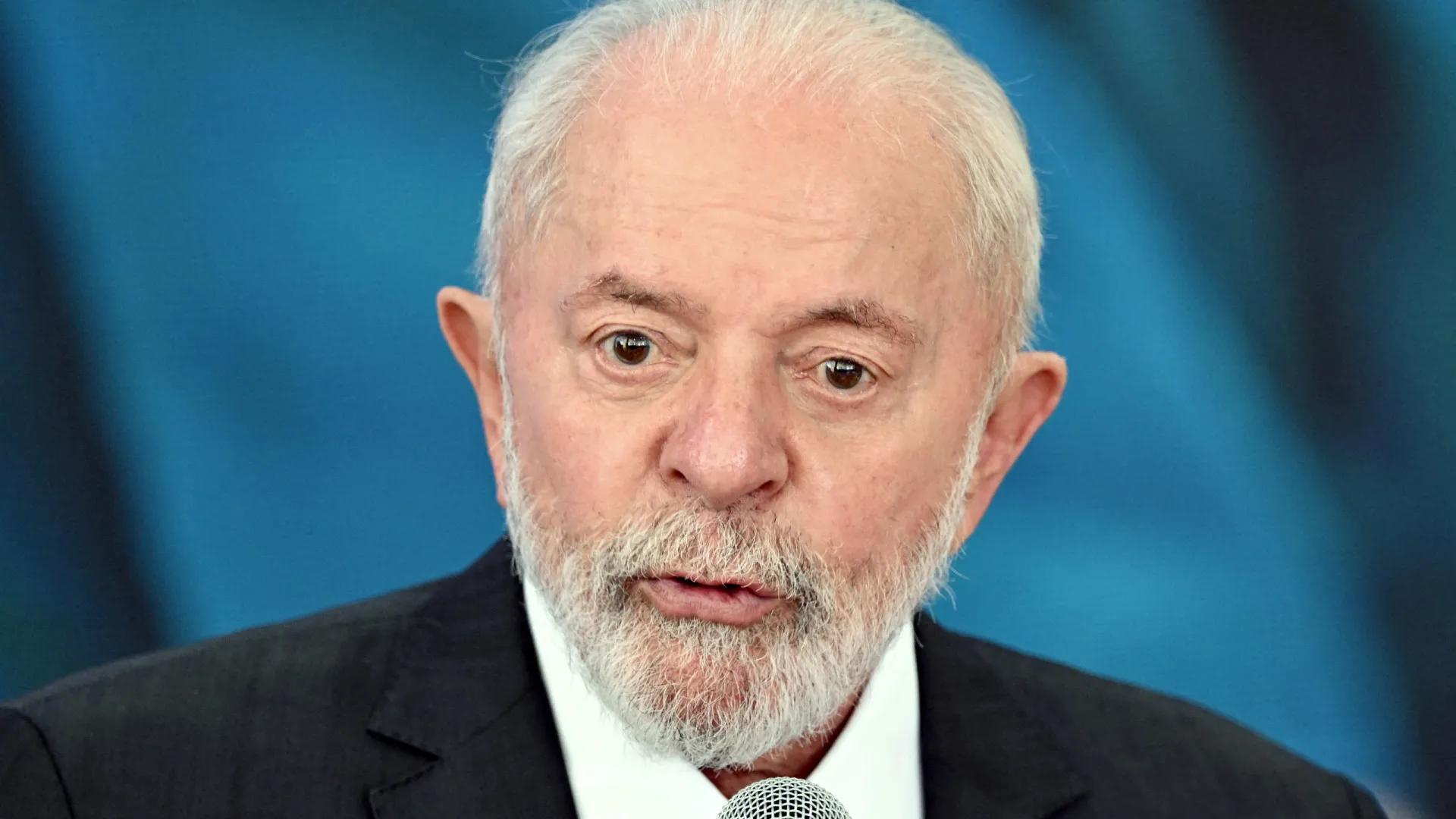 
                    Acordo entre UE e Mercosul será assinado 