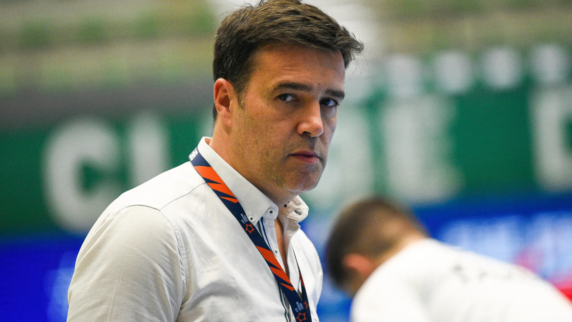 Ricardo Costa arrasador após polémica com o FC Porto: "Não fizemos..."