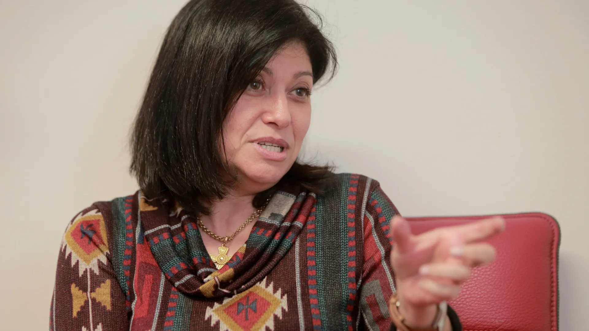 
                    Tribunal de Contas defende visto prévio para contratos acima de 5 milhões
                