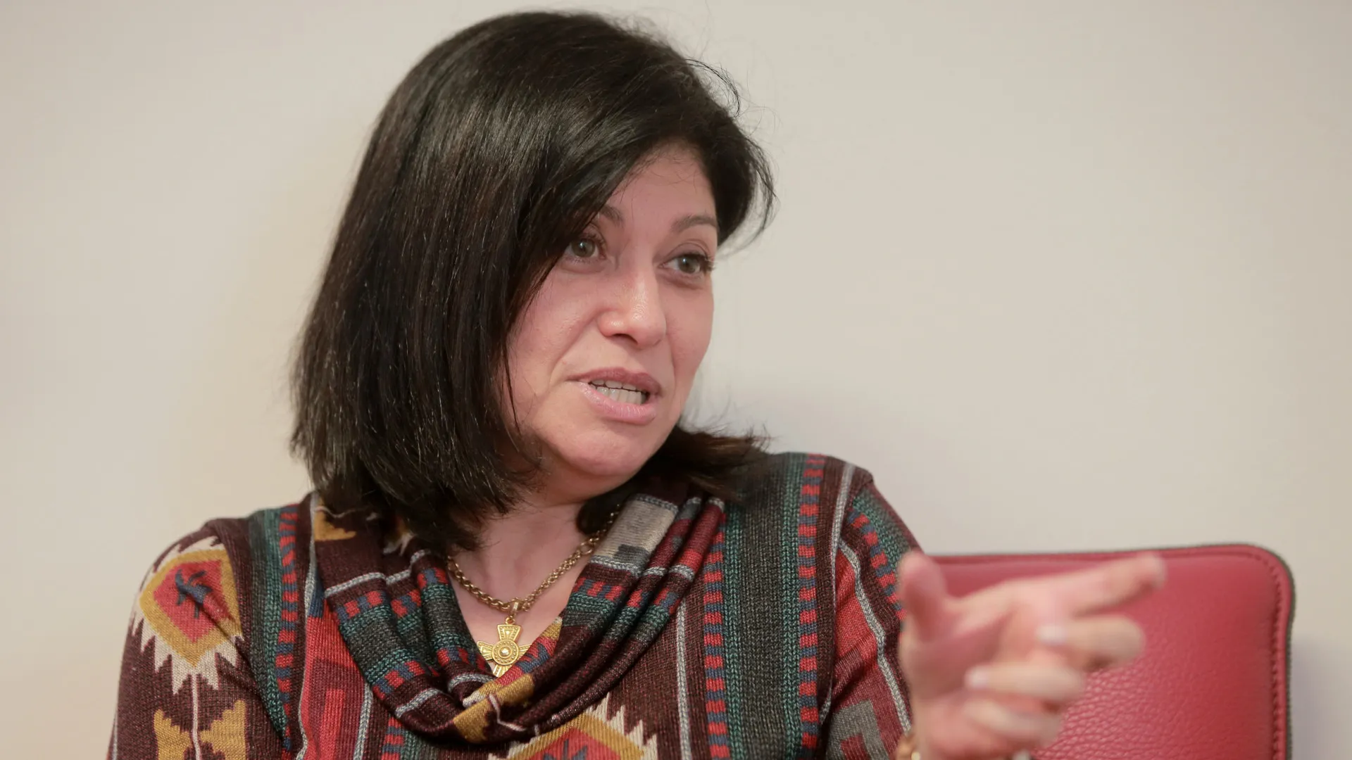 
                    Tribunal de Contas defende visto prévio para contratos acima de 5 milhões
                