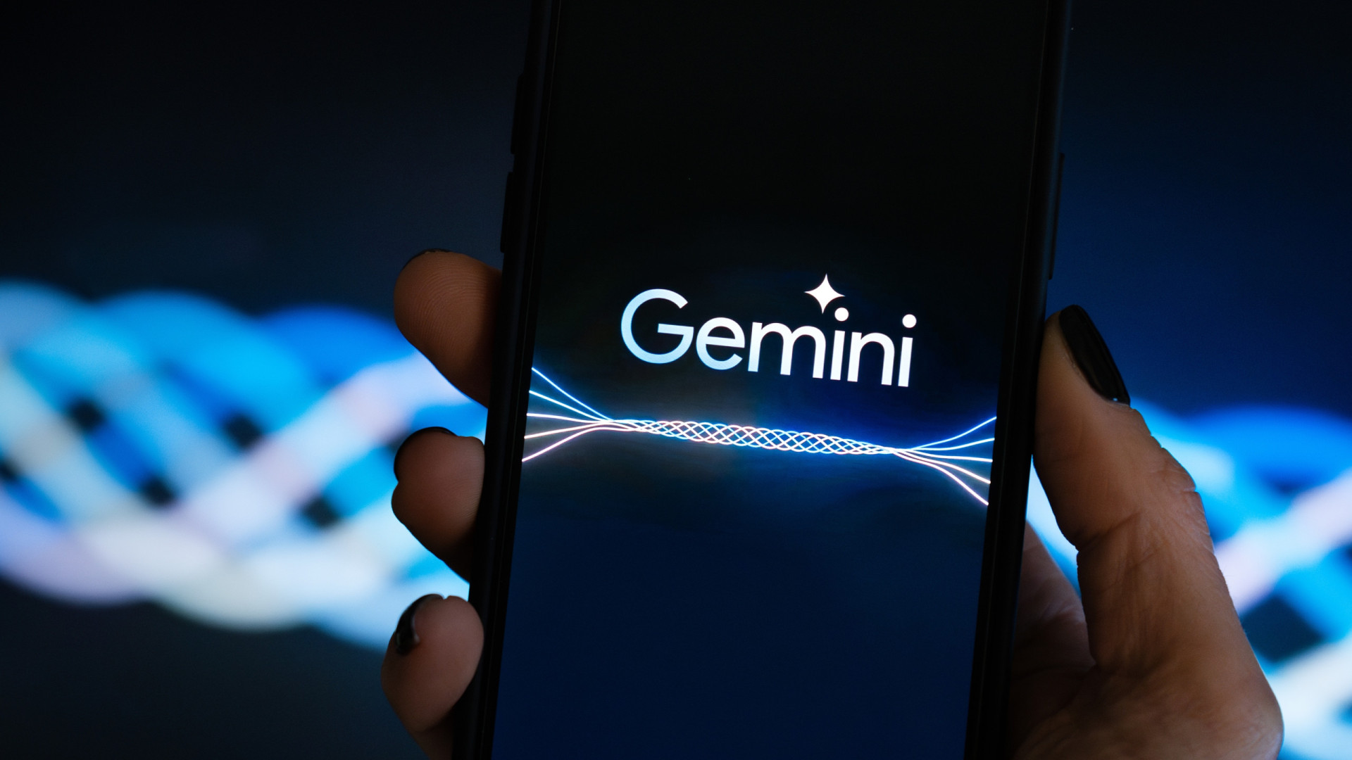 Gemini em português passa a estar disponível no Google Workspace