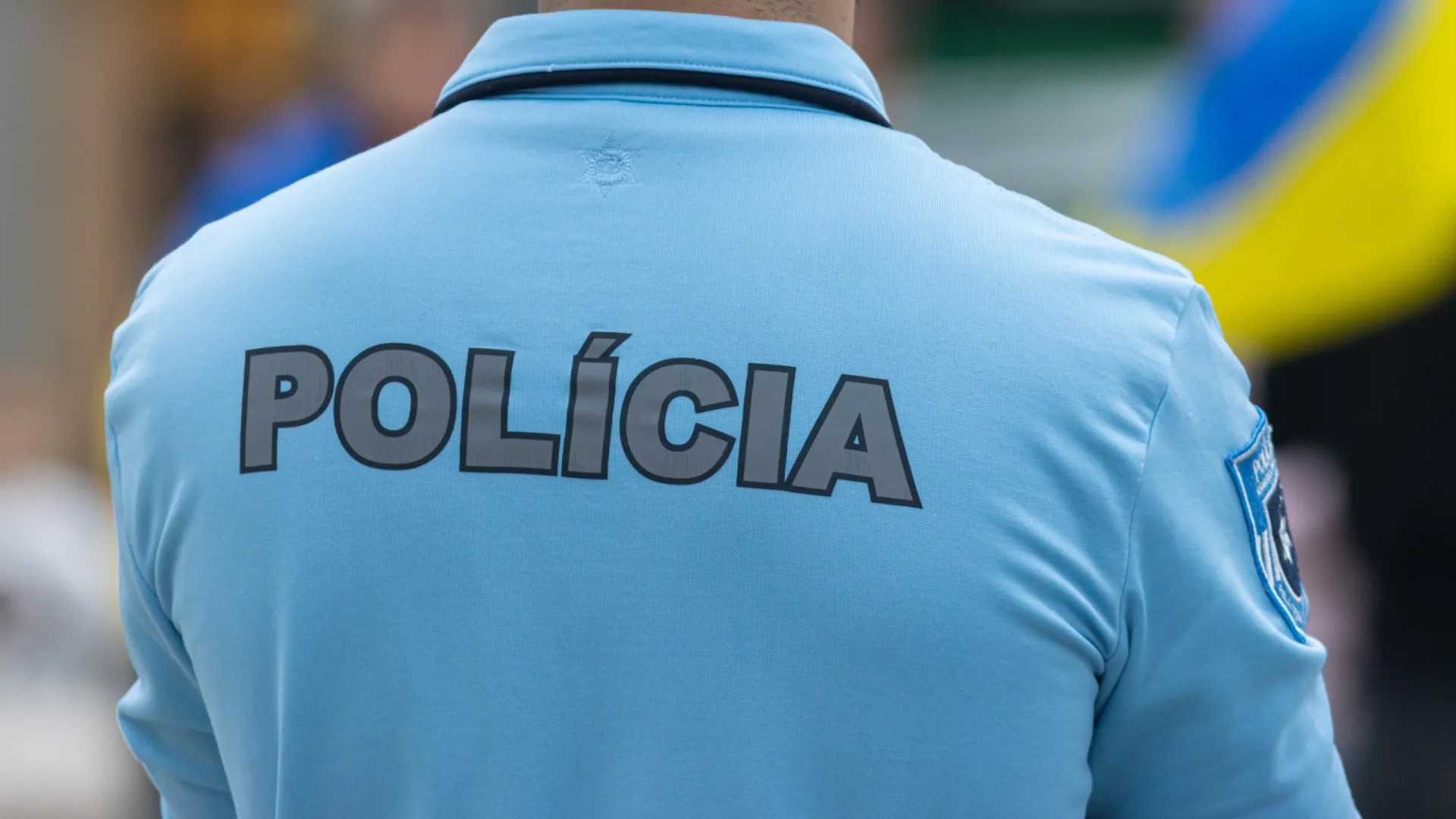 
                    Homem detido na Madeira pelo crime de tráfico de droga
                