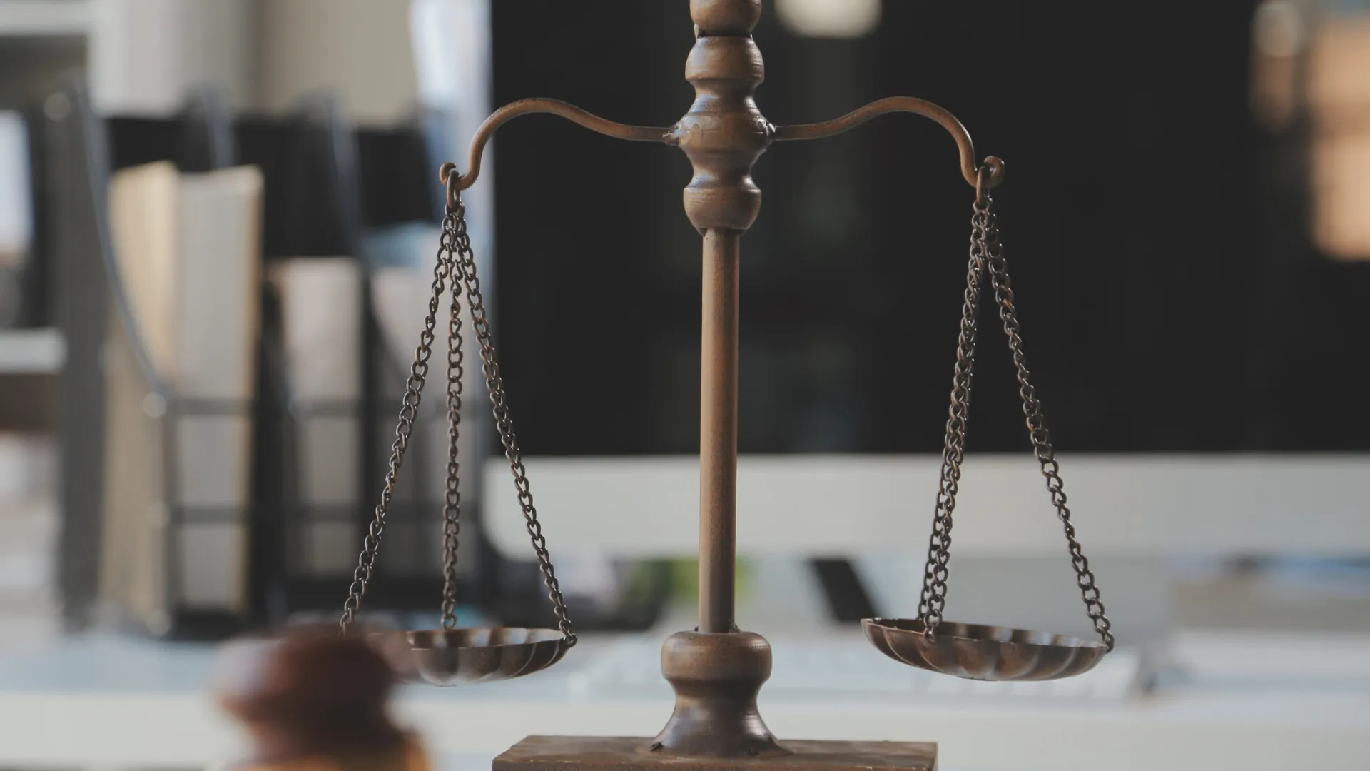 
                    MP diz que empresário Francisco Pessegueiro 