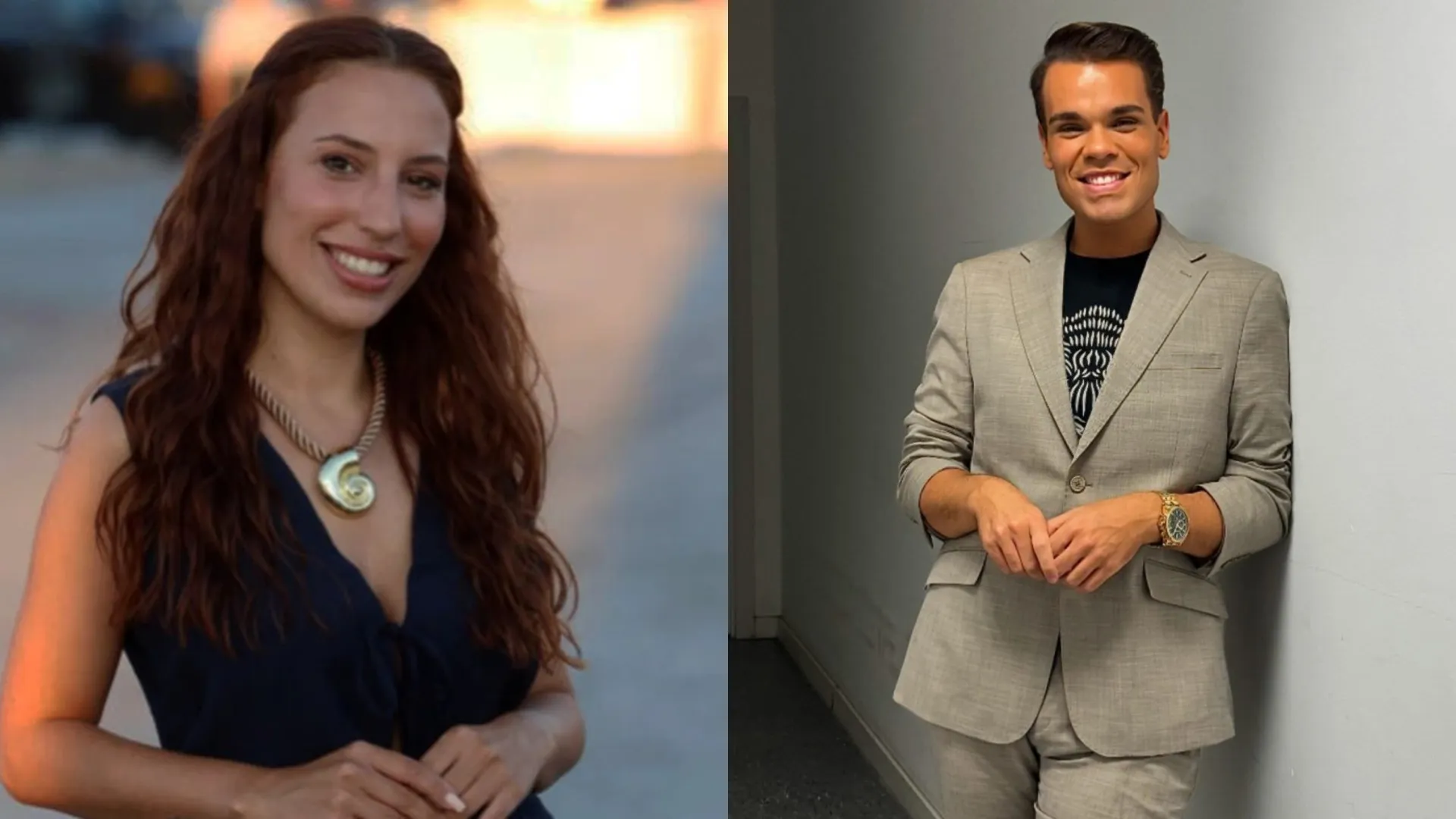 
                    Zé Lopes para Miranda: 