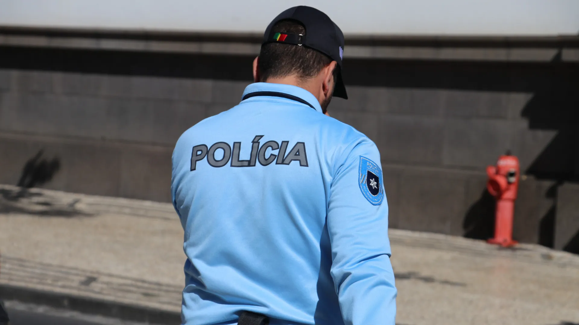 Valor pago a polícias por serviços fora do horário normal vai aumentar