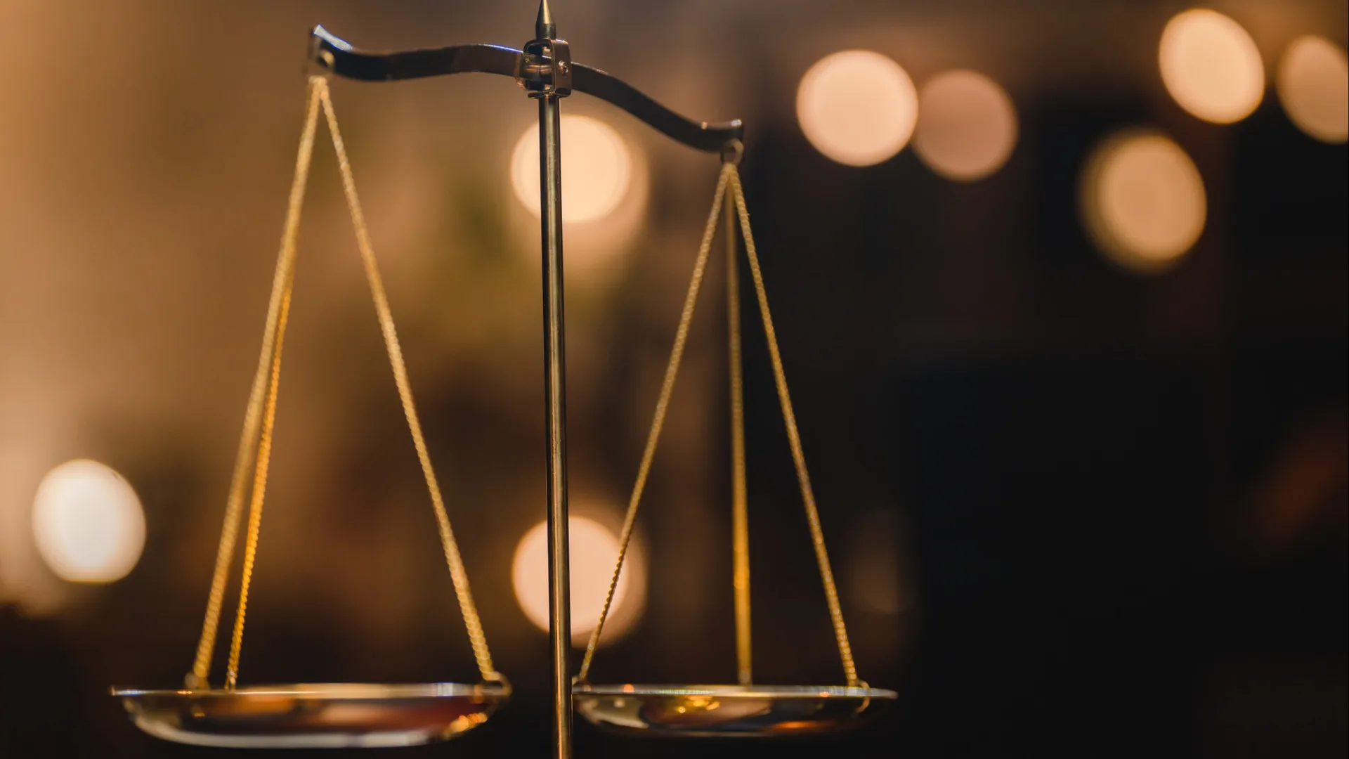 MP recorre da decisão de não levar a julgamento atual e ex-autarcas de Santo Tirso