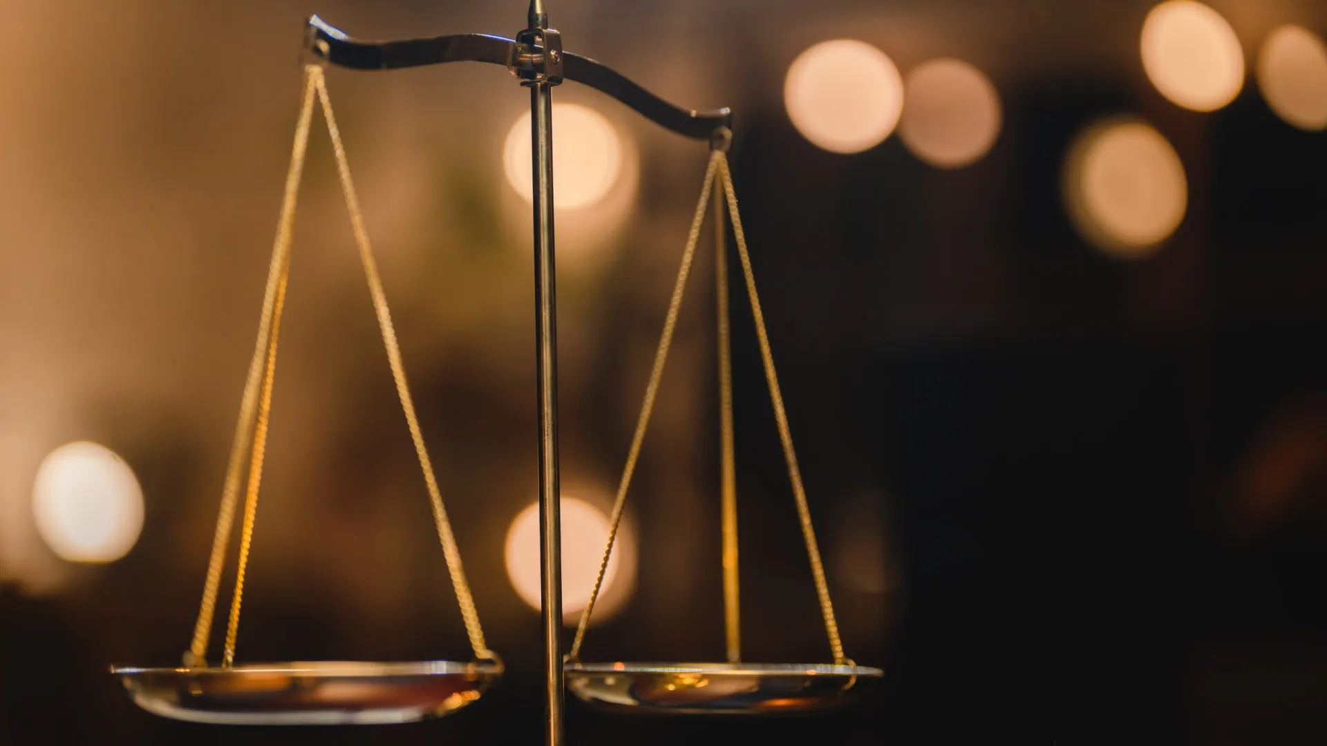 
                    MP deduz acusação para julgamento contra dois arguidos suspeitos de tráfico
                