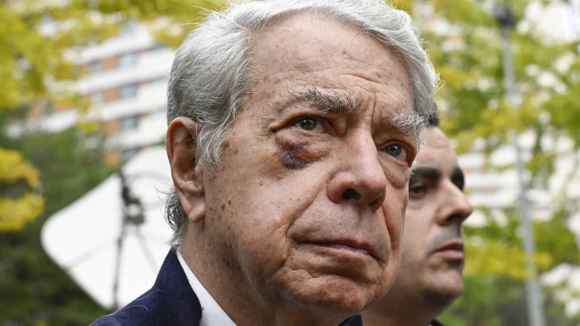 
                    Empréstimos ordenados por Salgado 