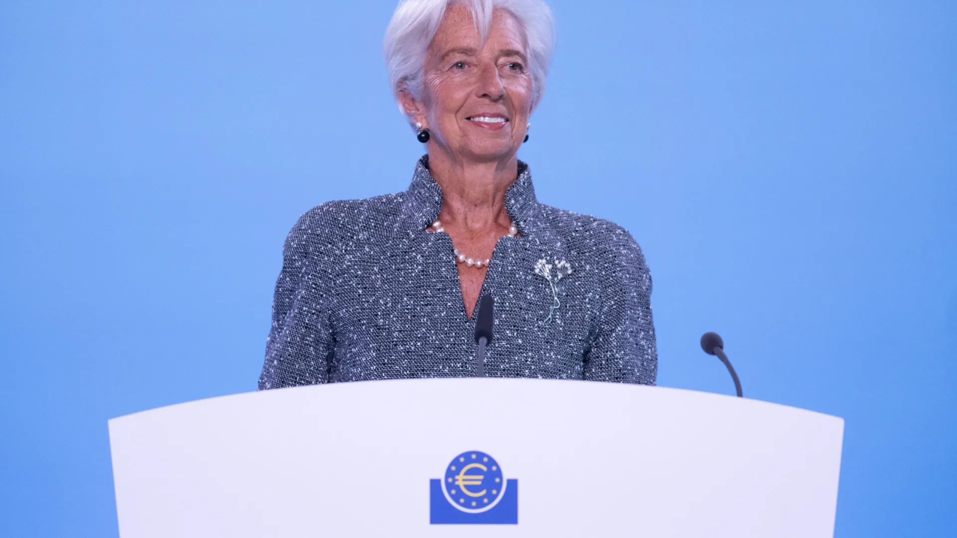 
                    Zona euro 