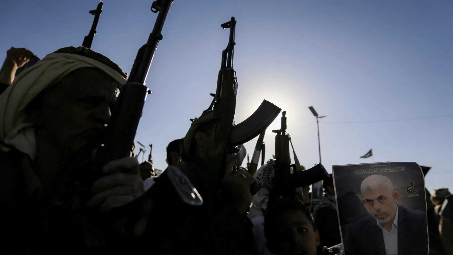 
                    Hamas acusa Israel de 