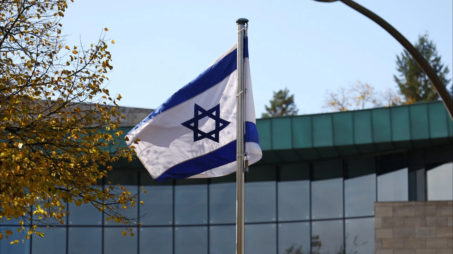 Ultraortodoxos em novo protesto em Israel contra recrutamento militar