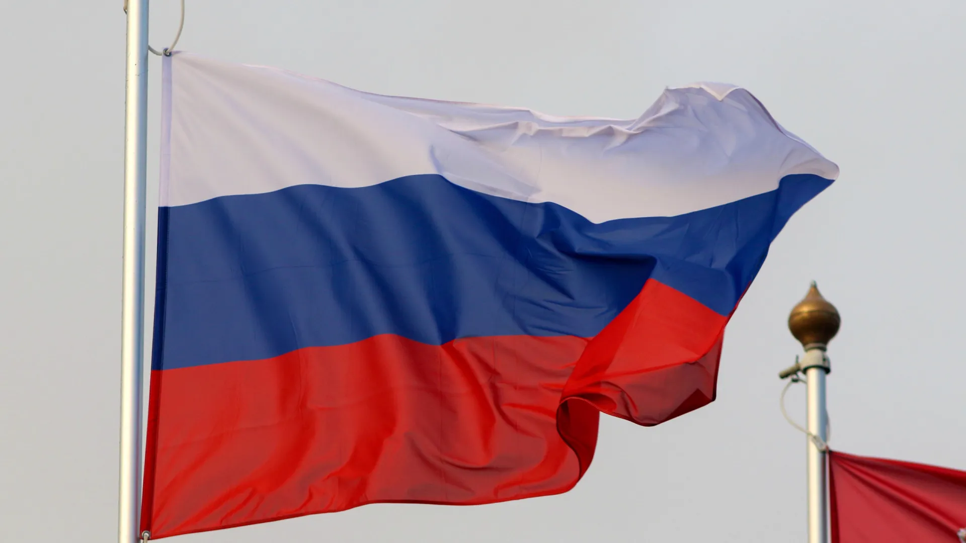 
                    Três mortos e cinco feridos em explosão numa fábrica de armas na Rússia
                
