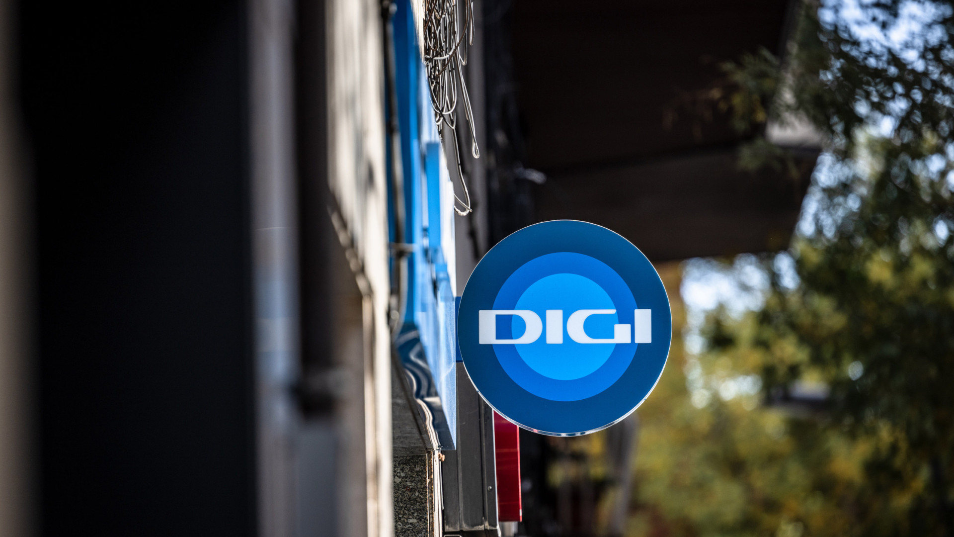 DIGI acumula quase 400 queixas em 2 meses (maioria pela Internet)