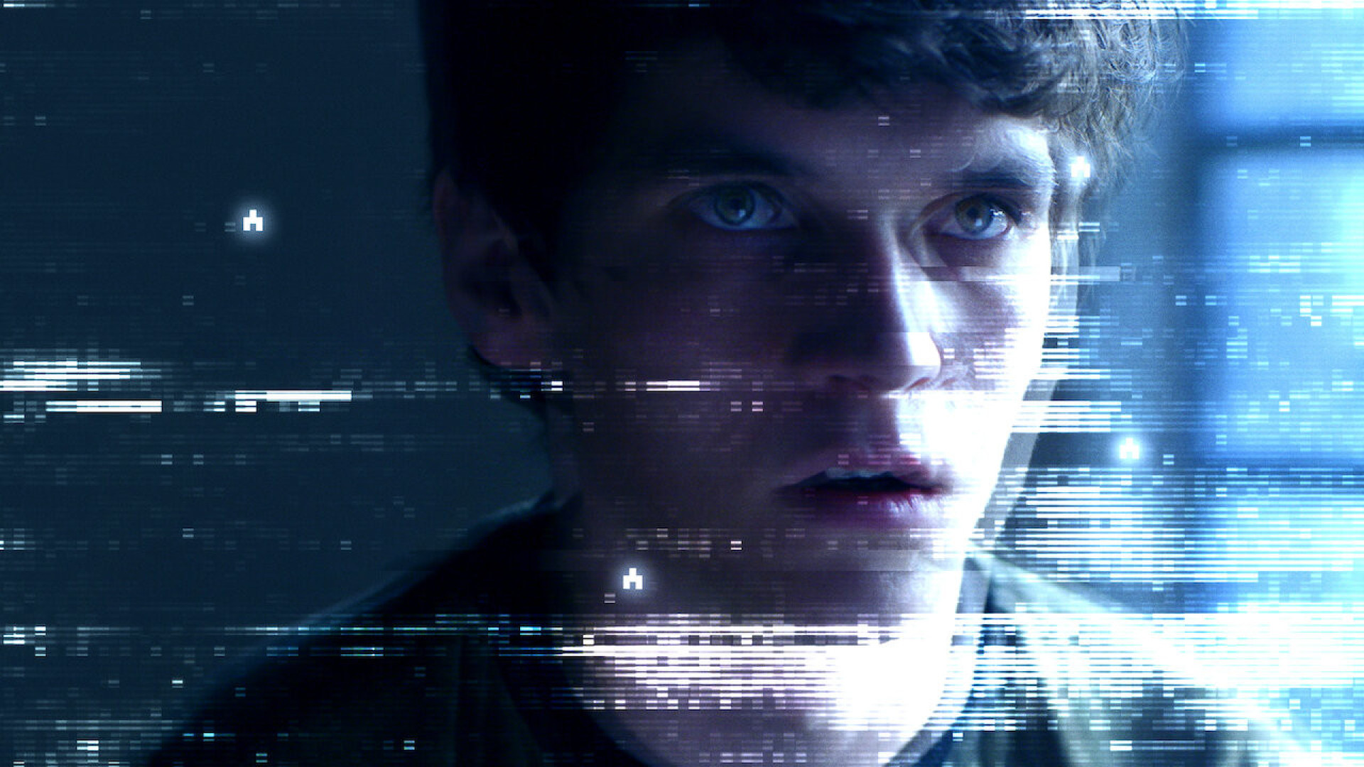 Filme de 'Black Mirror' está prestes a desaparecer da Netflix
