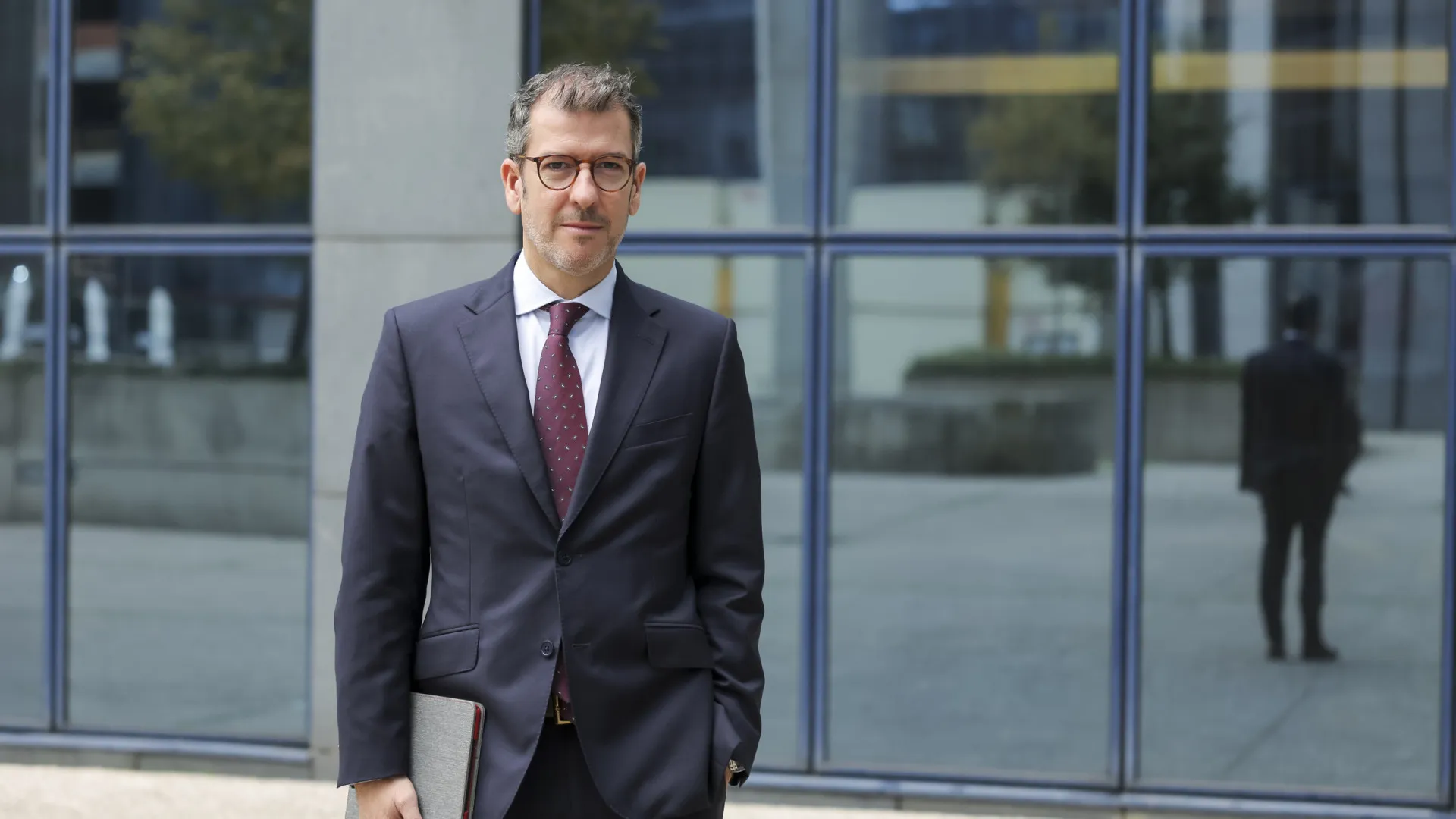 
                    Montenegro e Spinumviva? 