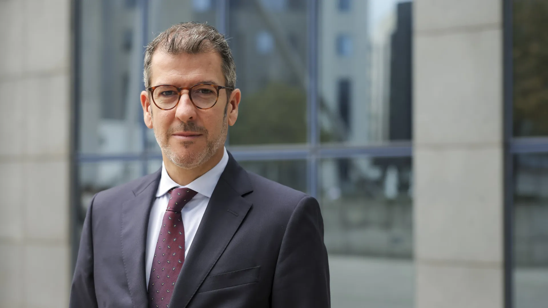 
                    Escutas omitidas? DCIAP nega: 