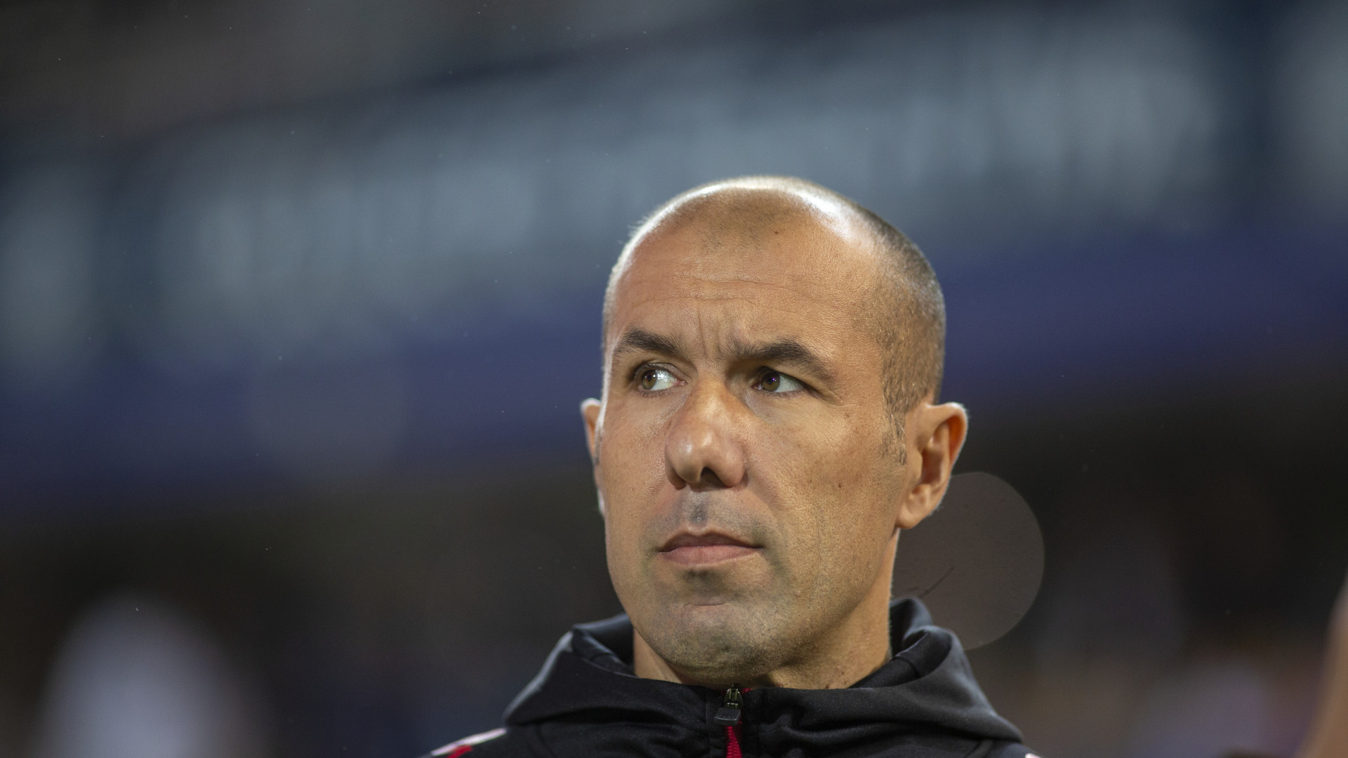 Leonardo Jardim perde na estreia pelo Cruzeiro