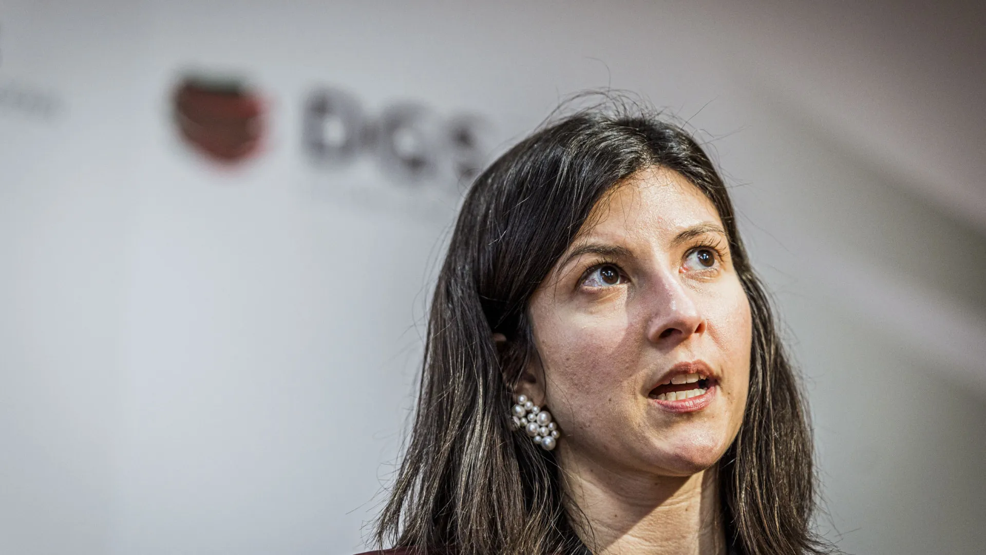 
                    DGS prevê início precoce da gripe e apela a vacinação nas próximas duas semanas
                