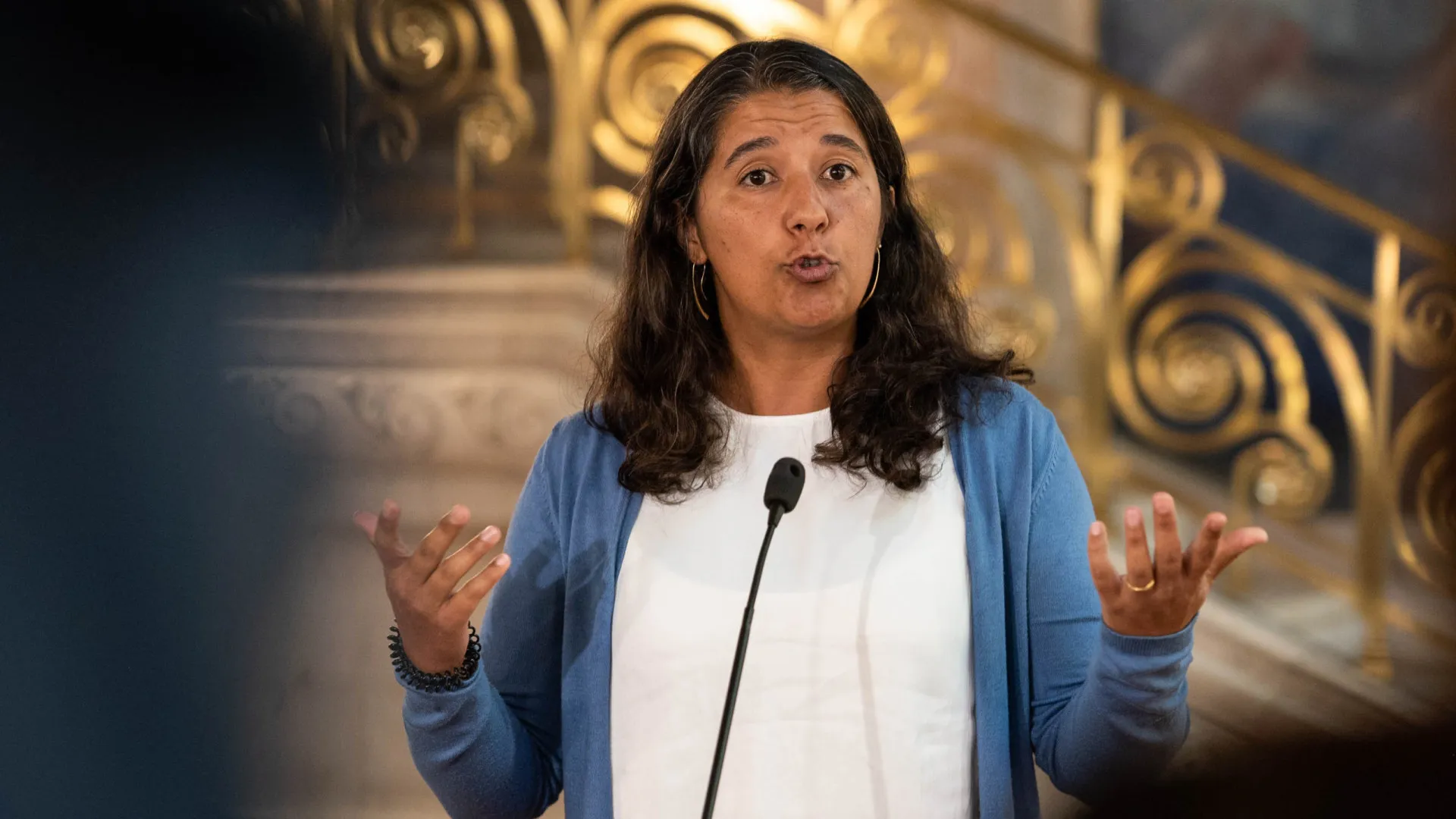 
                    PCP agenda debate sobre privatização da TAP para dia 19
                