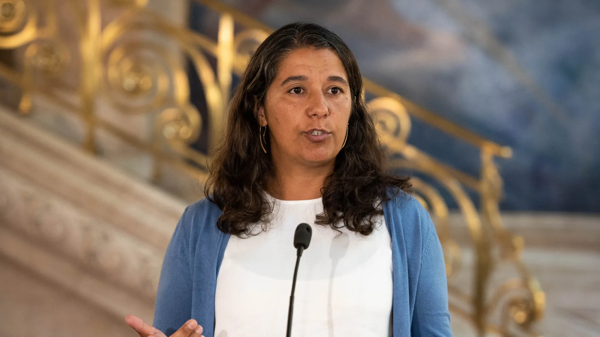 
                    PCP acusa Governo de 