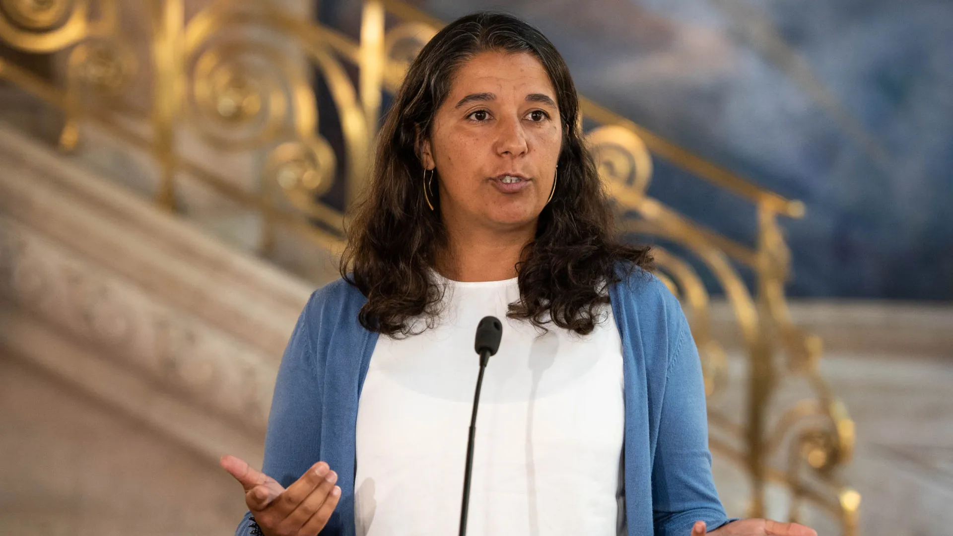 PCP exige respostas para problemas dos pescadores de Vila Praia de Âncora