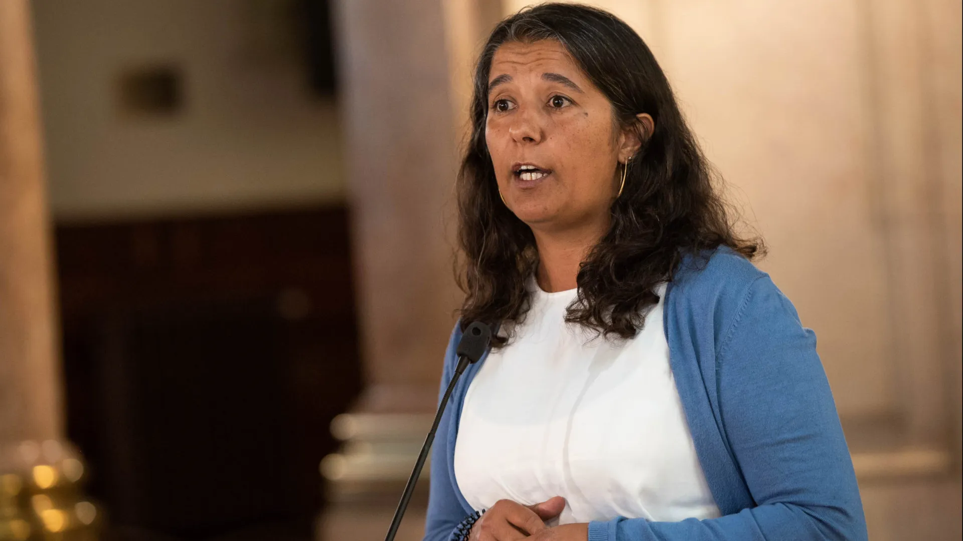 PCP propõe salário mínimo de 1.050 euros e aumento de 5% das pensões