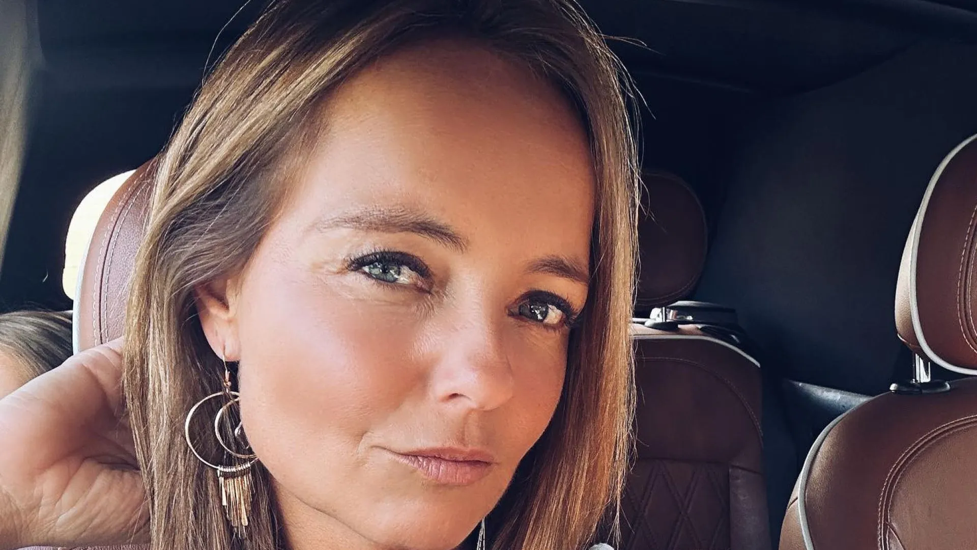 
                    Bárbara Norton de Matos vive 