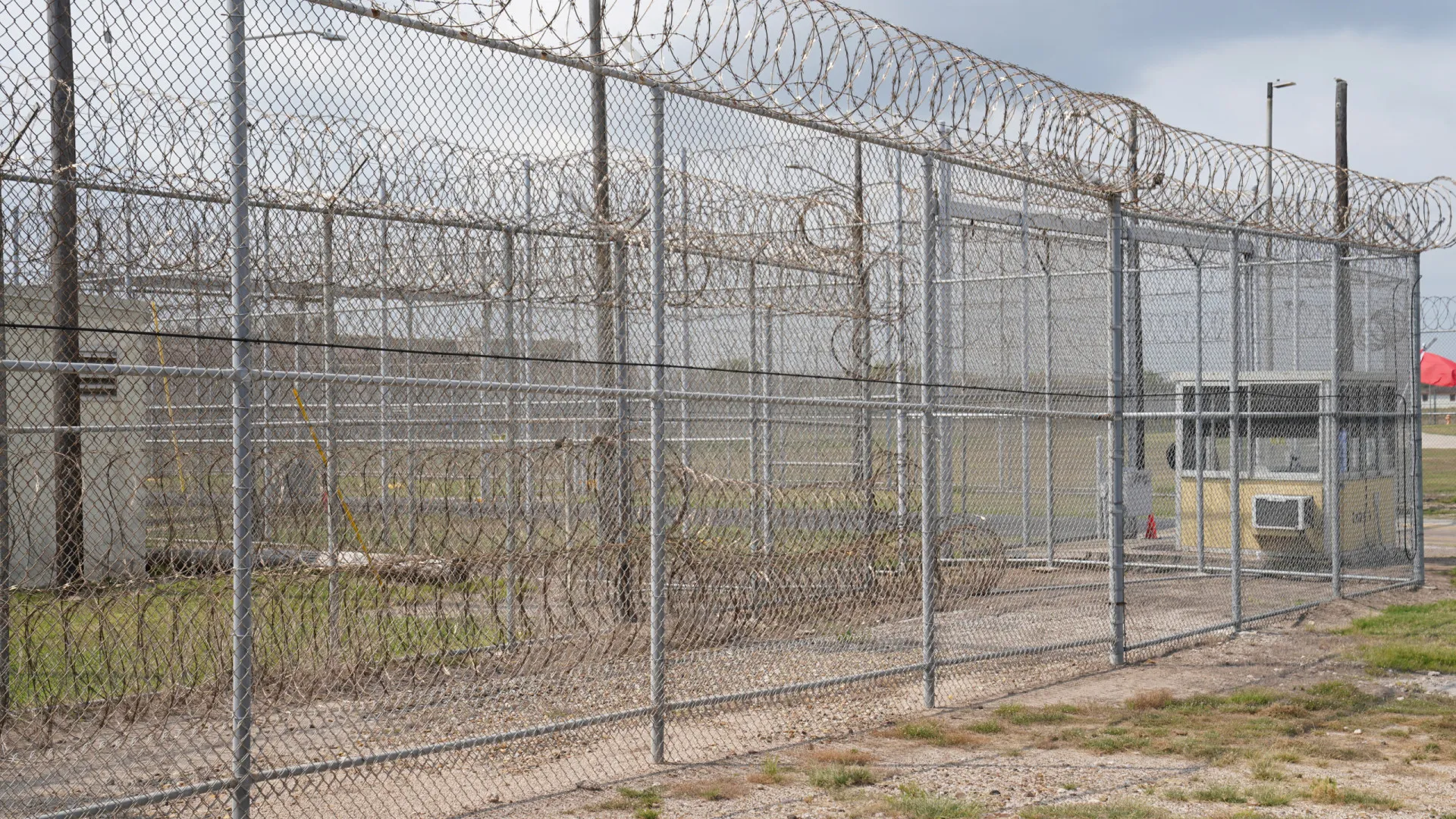 
                    503 presos por motivos políticos na Venezuela (incluindo 6 portugueses)
                