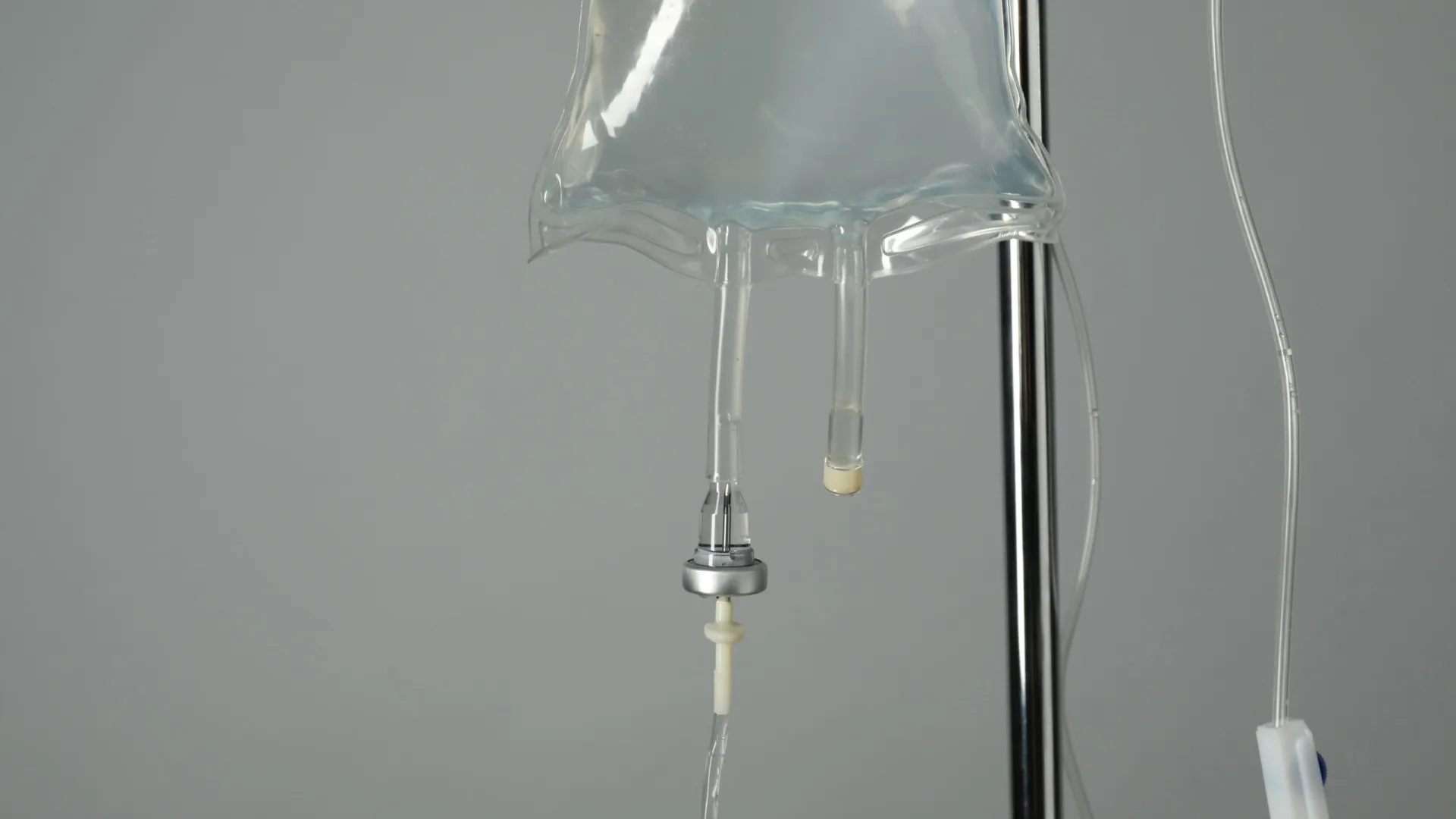 
                    Médico administrava drogas num apartamento em Barcelona. Foi detido
                