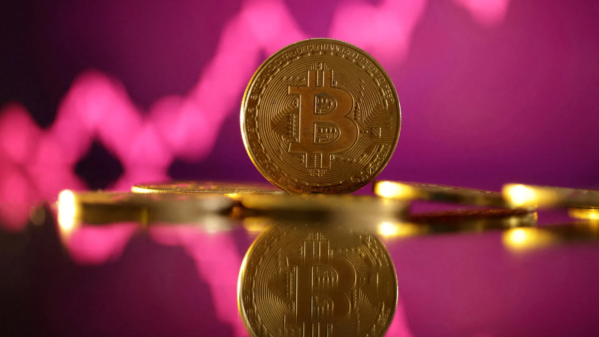 
                    Supervisores europeus pedem fortalecimento da regulação de criptoativos
                