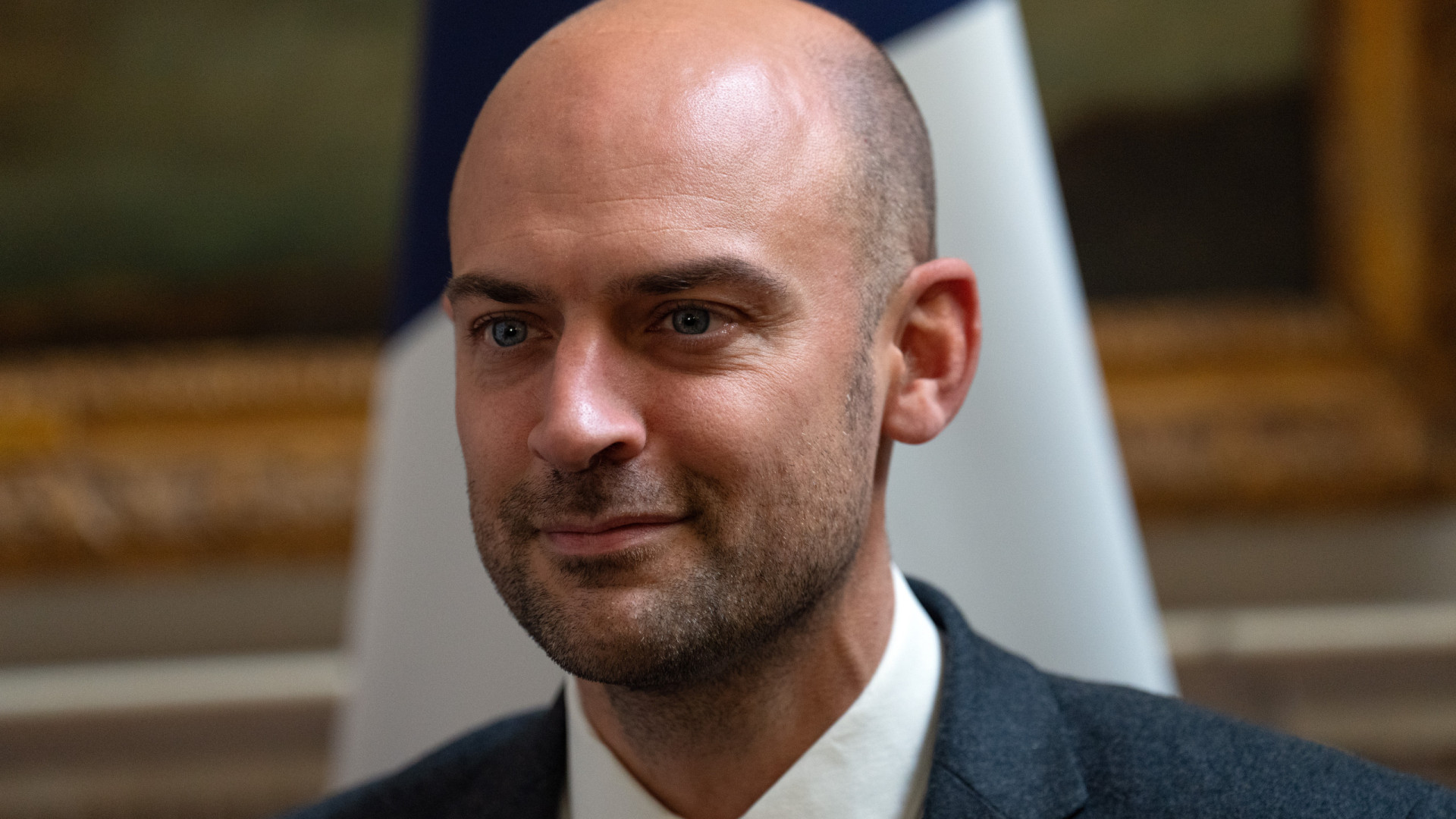 França condena nova campanha militar israelita em Gaza