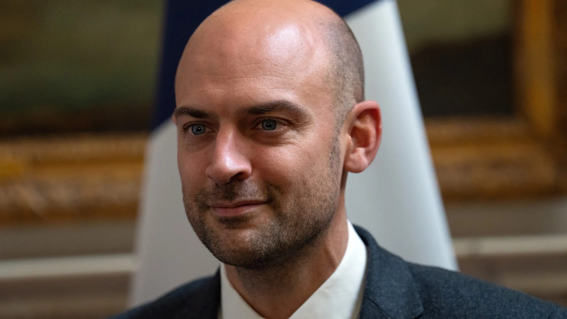 França pede à UE para sancionar Shein: "Deve tomar medidas enérgicas"