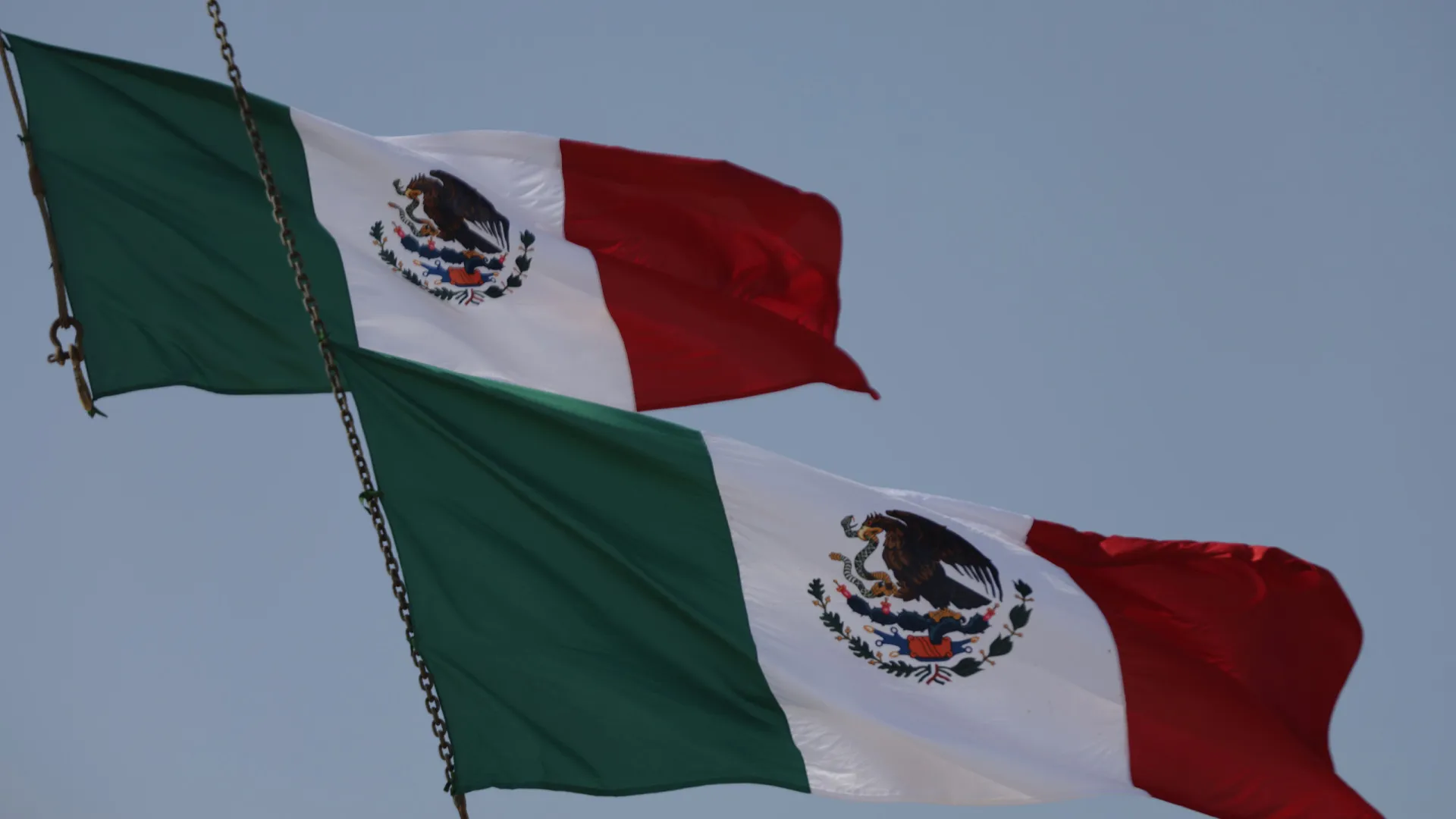 
                    Detido um dos alegados mentores de assassínio de autarca do México
                