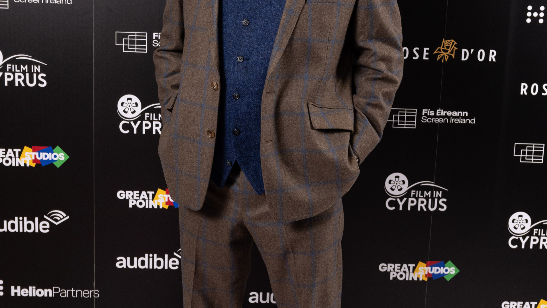 Apresentador de ‘MasterChef’ Reino Unido acusado de assédio sexual