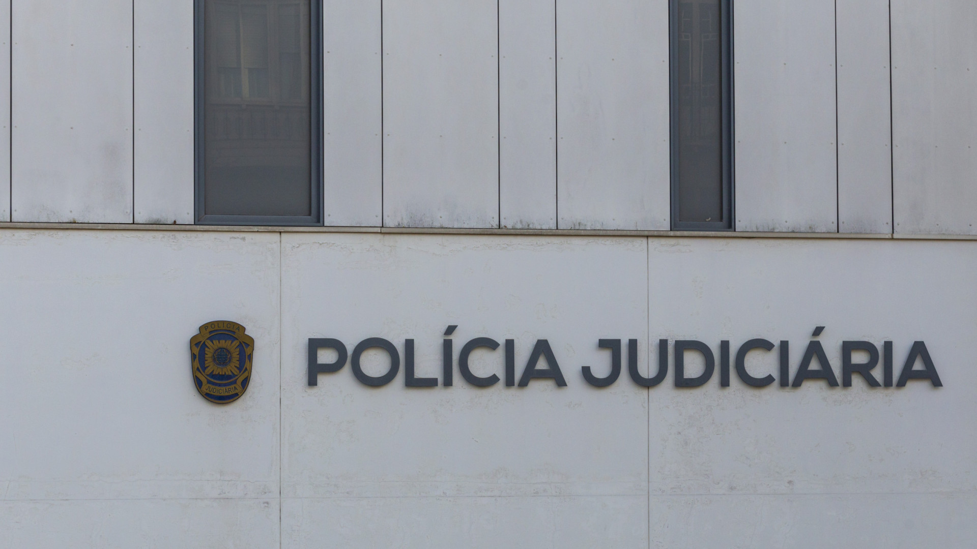 PJ investiga alegado sequestro de mulher no concelho de Pombal