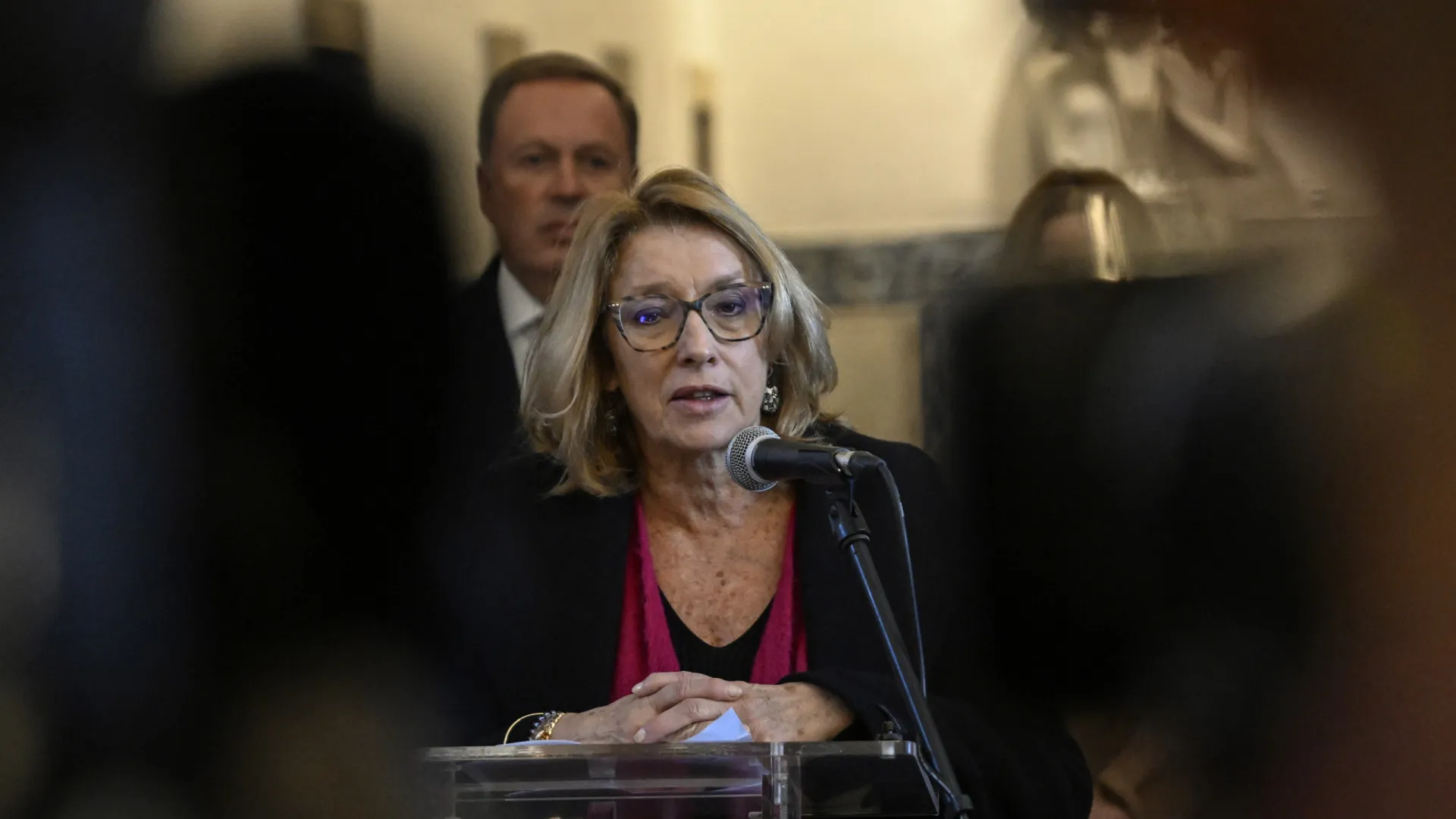 
                    Alterações à lei laboral não tornarão 