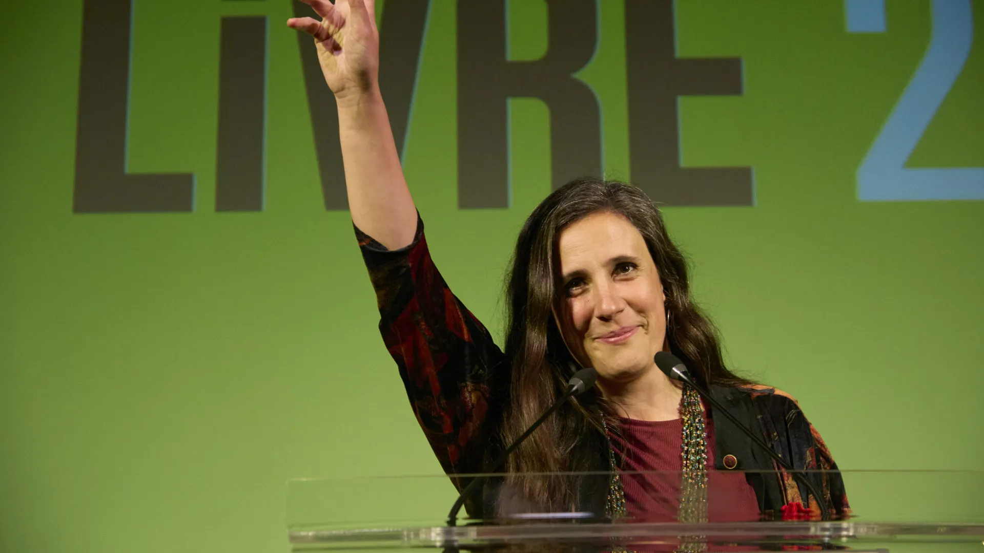 
                    Mendes Lopes diz que Pinto é 