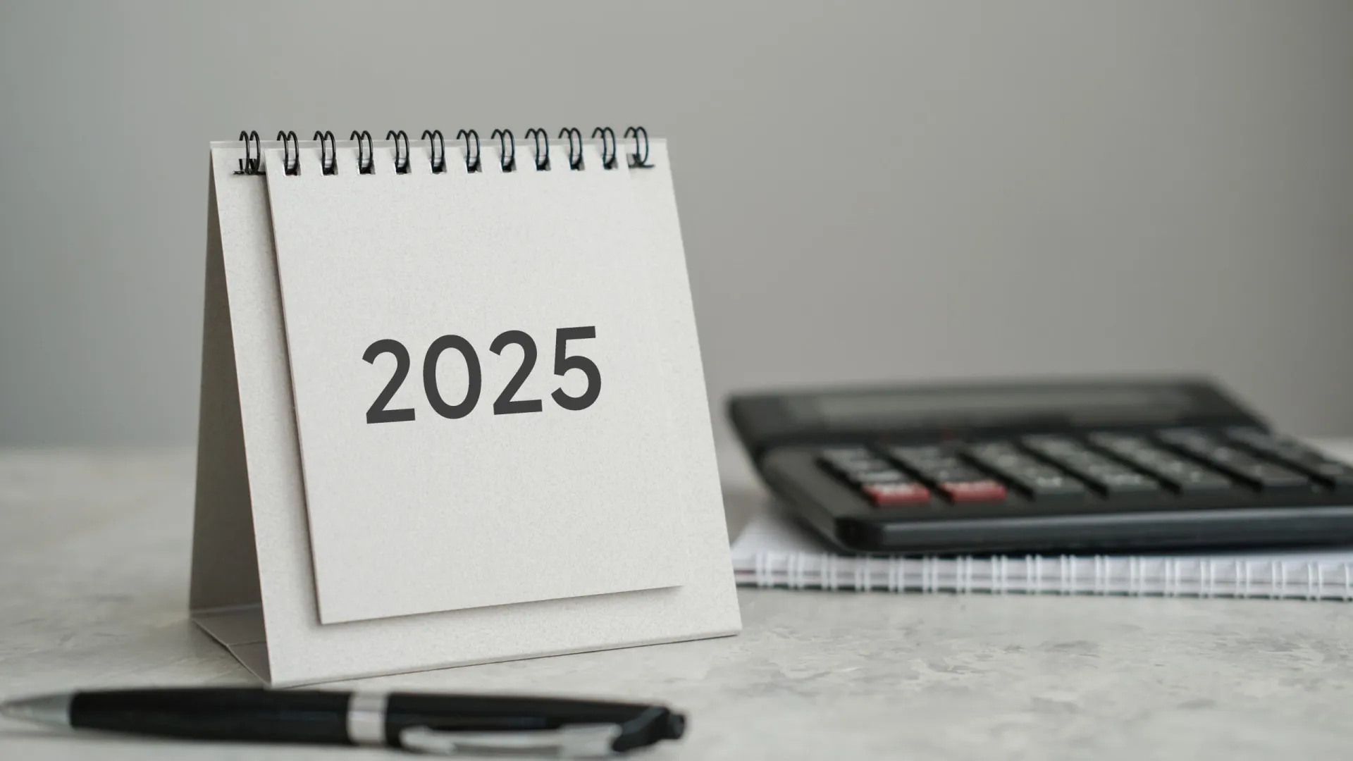 
                    Dia a dia, de janeiro a dezembro: Ainda se lembra? A cronologia de 2025
                