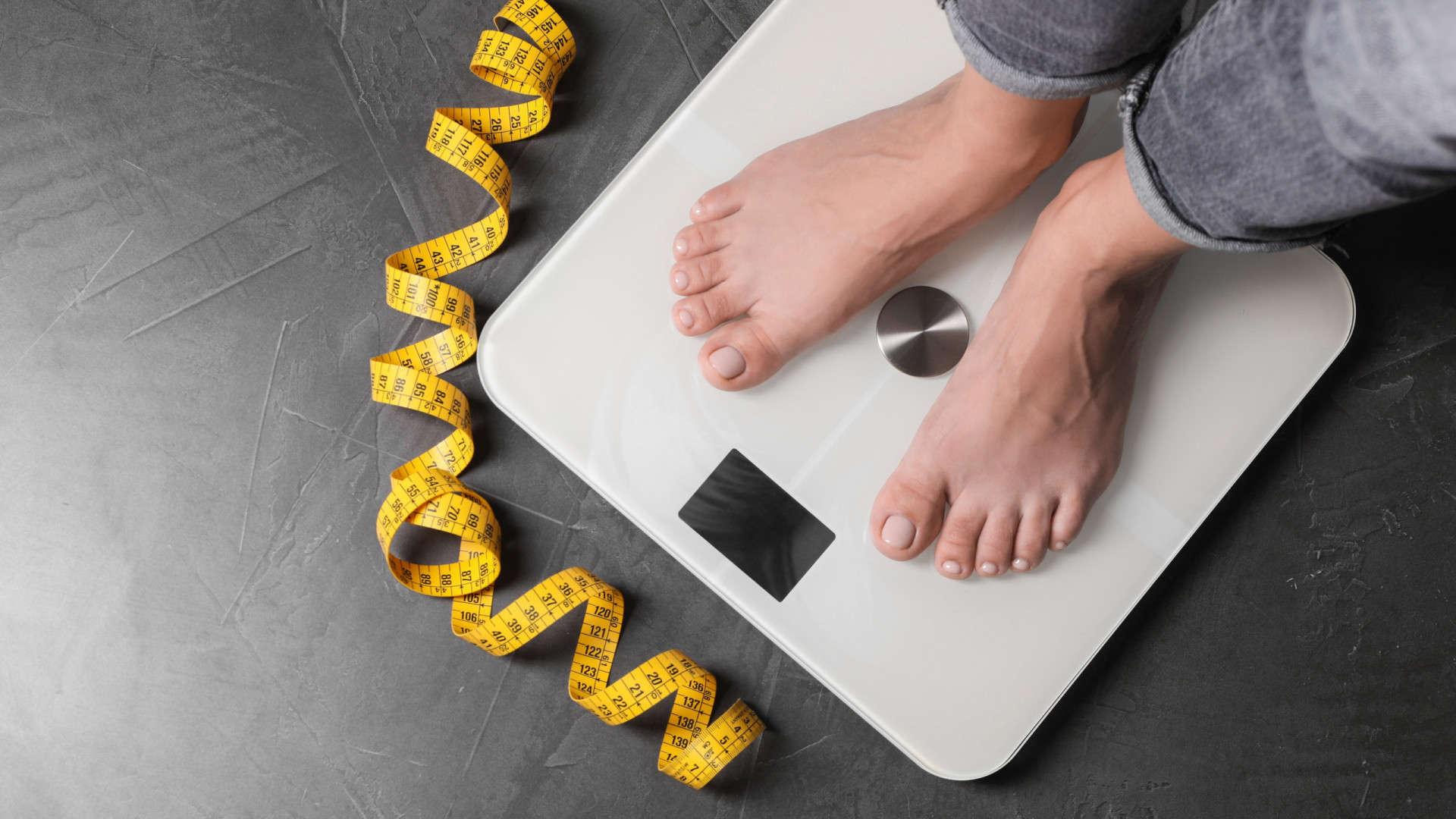 Perder peso depois dos 40 pode reduzir o risco de morte em 19%