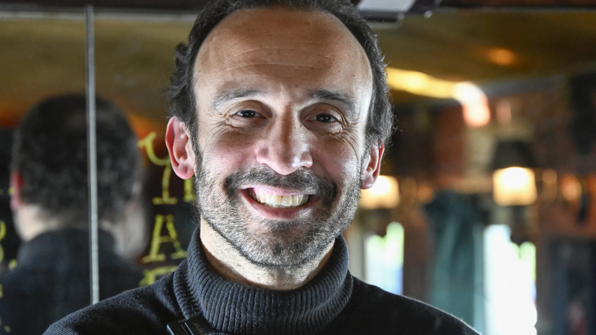 
                    Pestana vetaria pacote laboral e acusa Governo de querer 